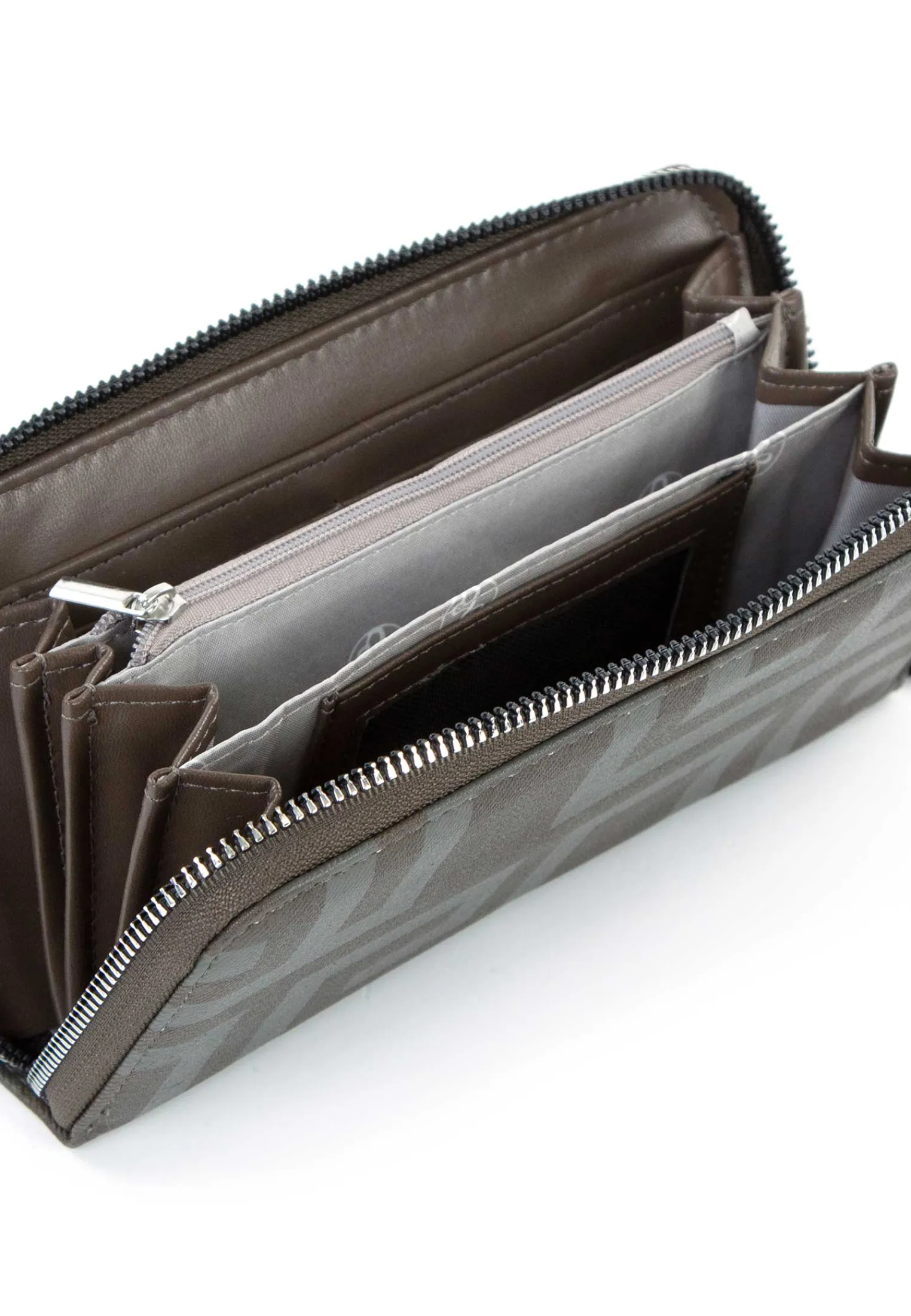 Clearance Langbörse Ilona Geldbörsen