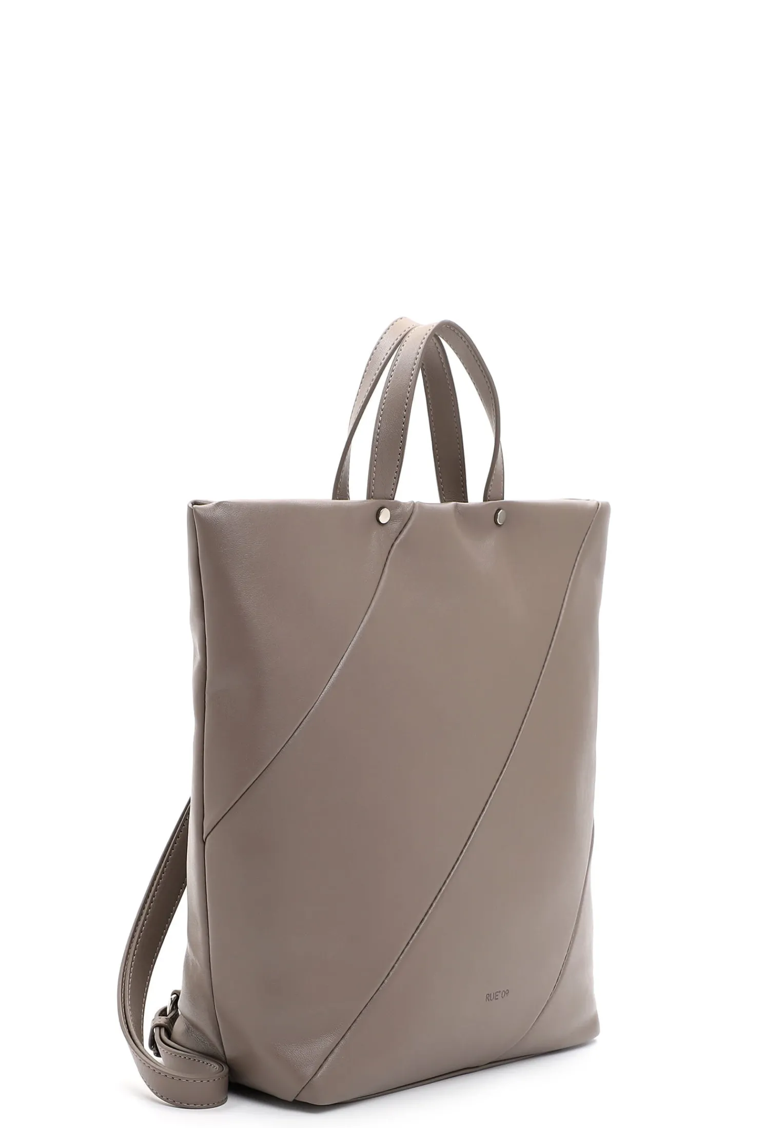 Online Rucksack E&N Arles RUE 09 mittel Rucksäcke