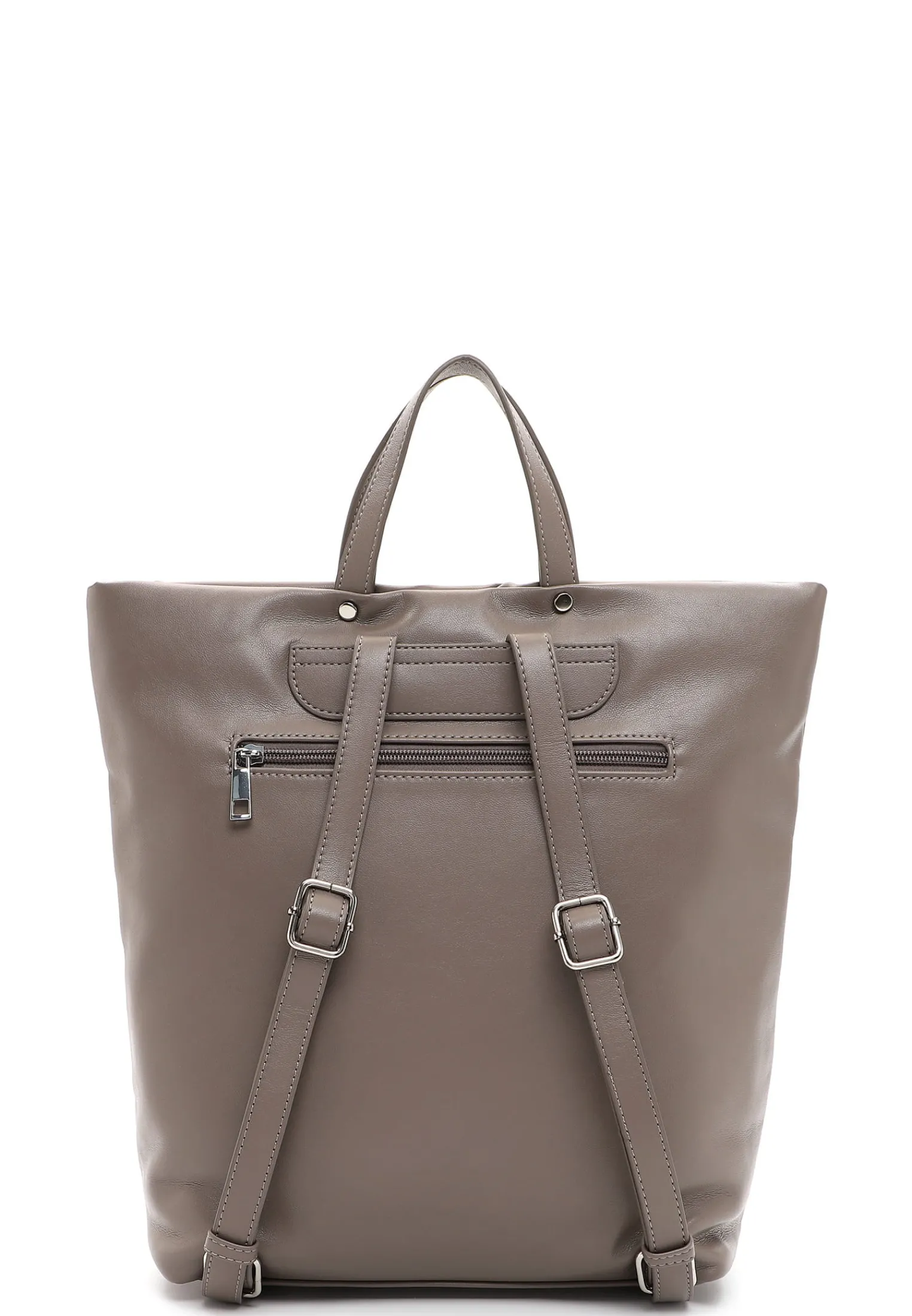 Online Rucksack E&N Arles RUE 09 mittel Rucksäcke
