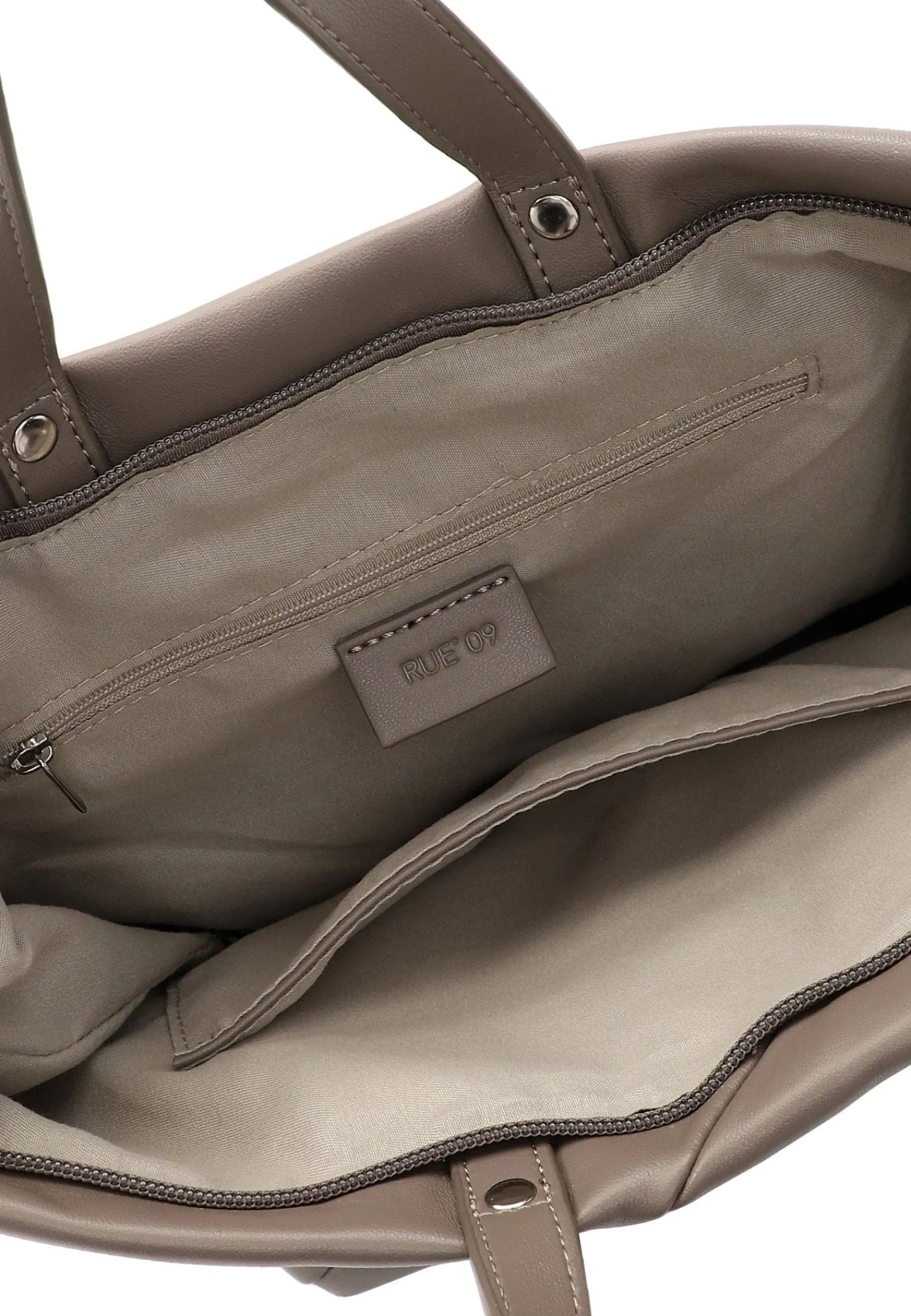 Online Rucksack E&N Arles RUE 09 mittel Rucksäcke