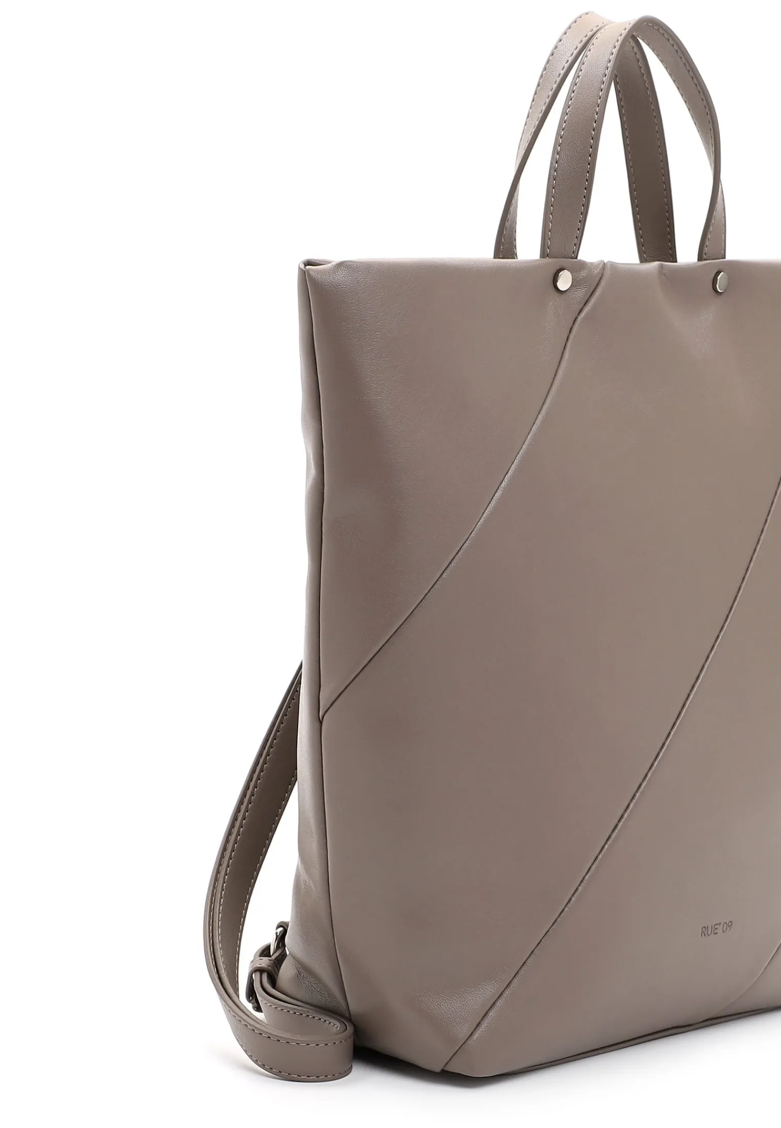 Online Rucksack E&N Arles RUE 09 mittel Rucksäcke