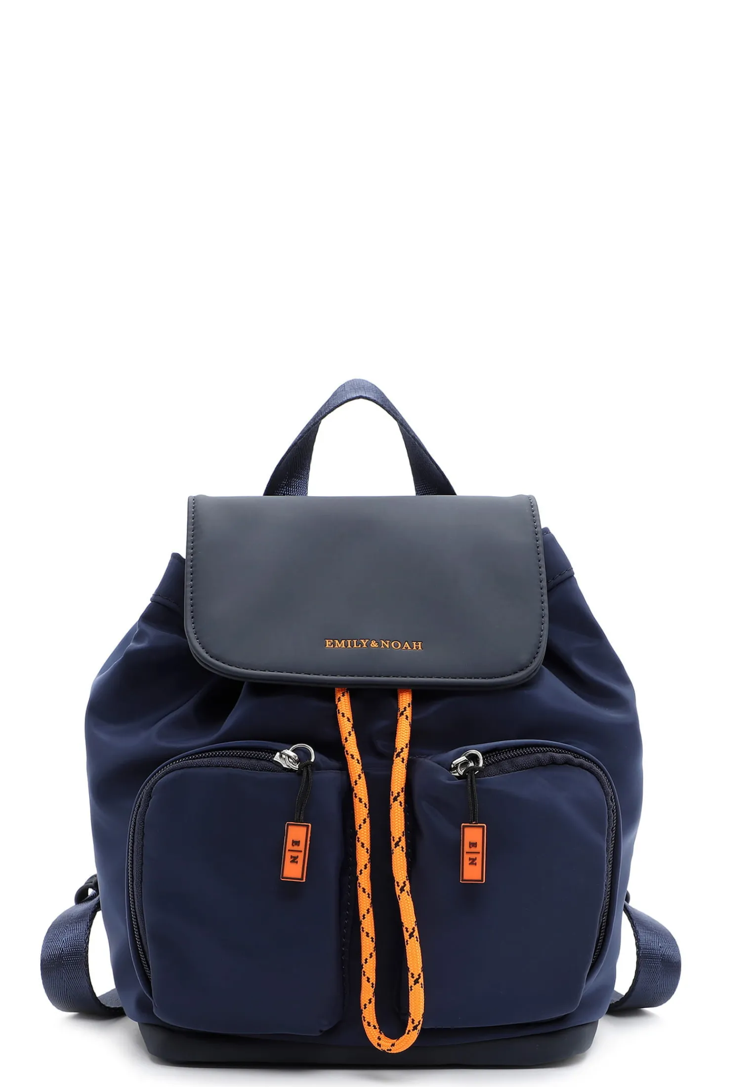 Clearance Rucksack E&N Beatrice klein Rucksäcke