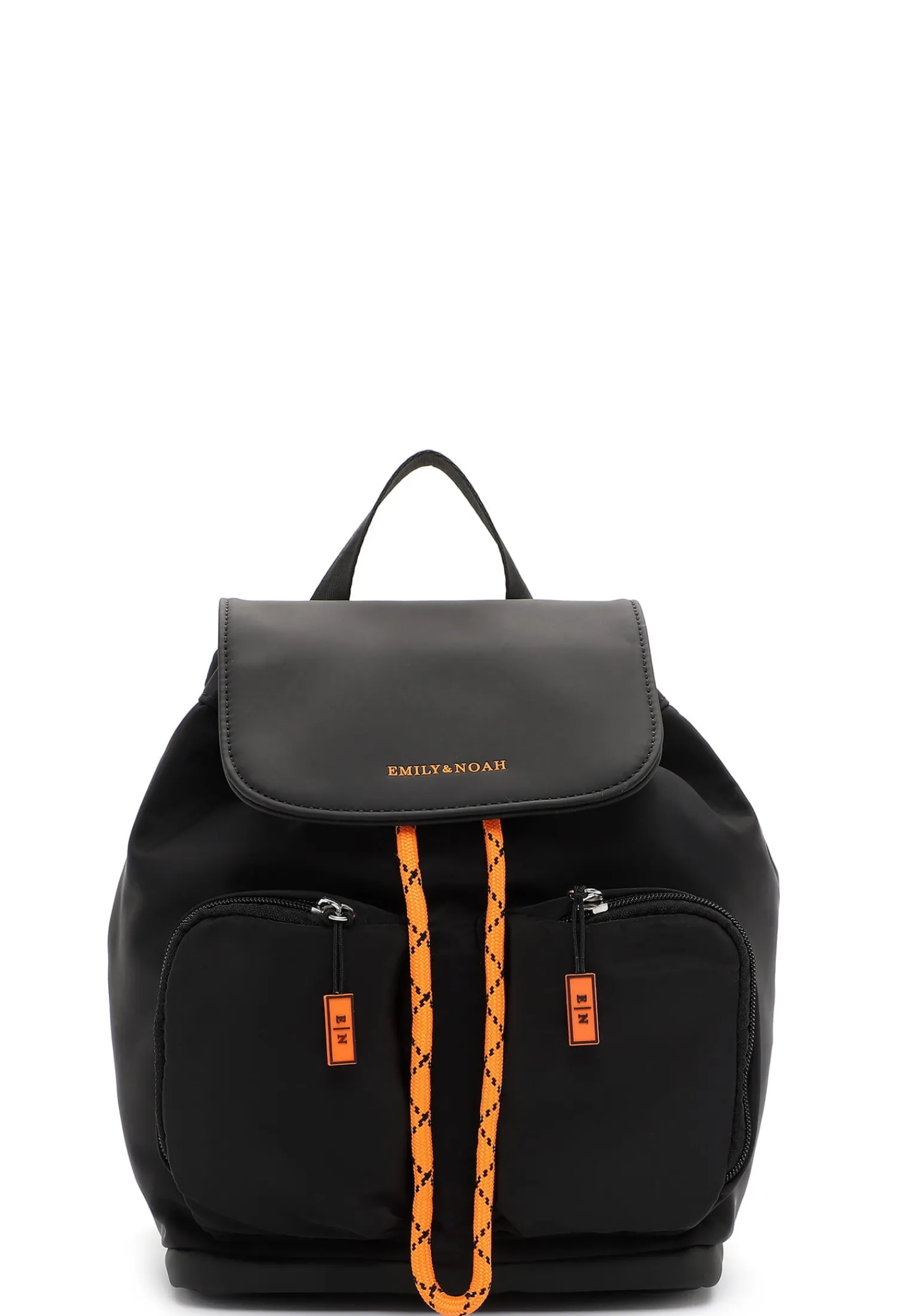 Hot Rucksack E&N Beatrice klein Rucksäcke