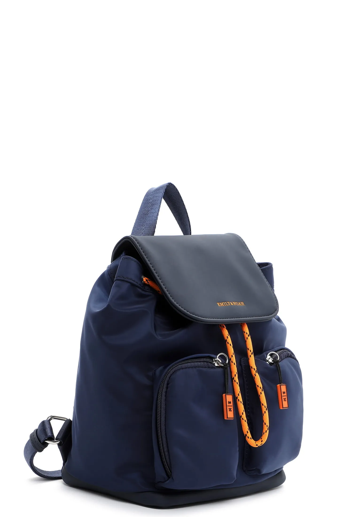 Clearance Rucksack E&N Beatrice klein Rucksäcke