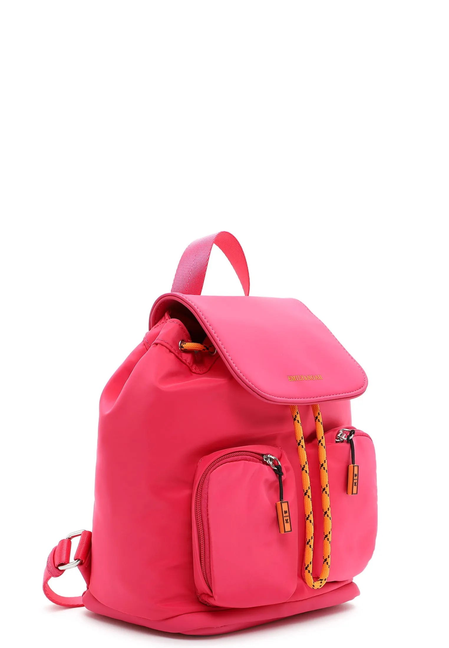 Clearance Rucksack E&N Beatrice klein Rucksäcke