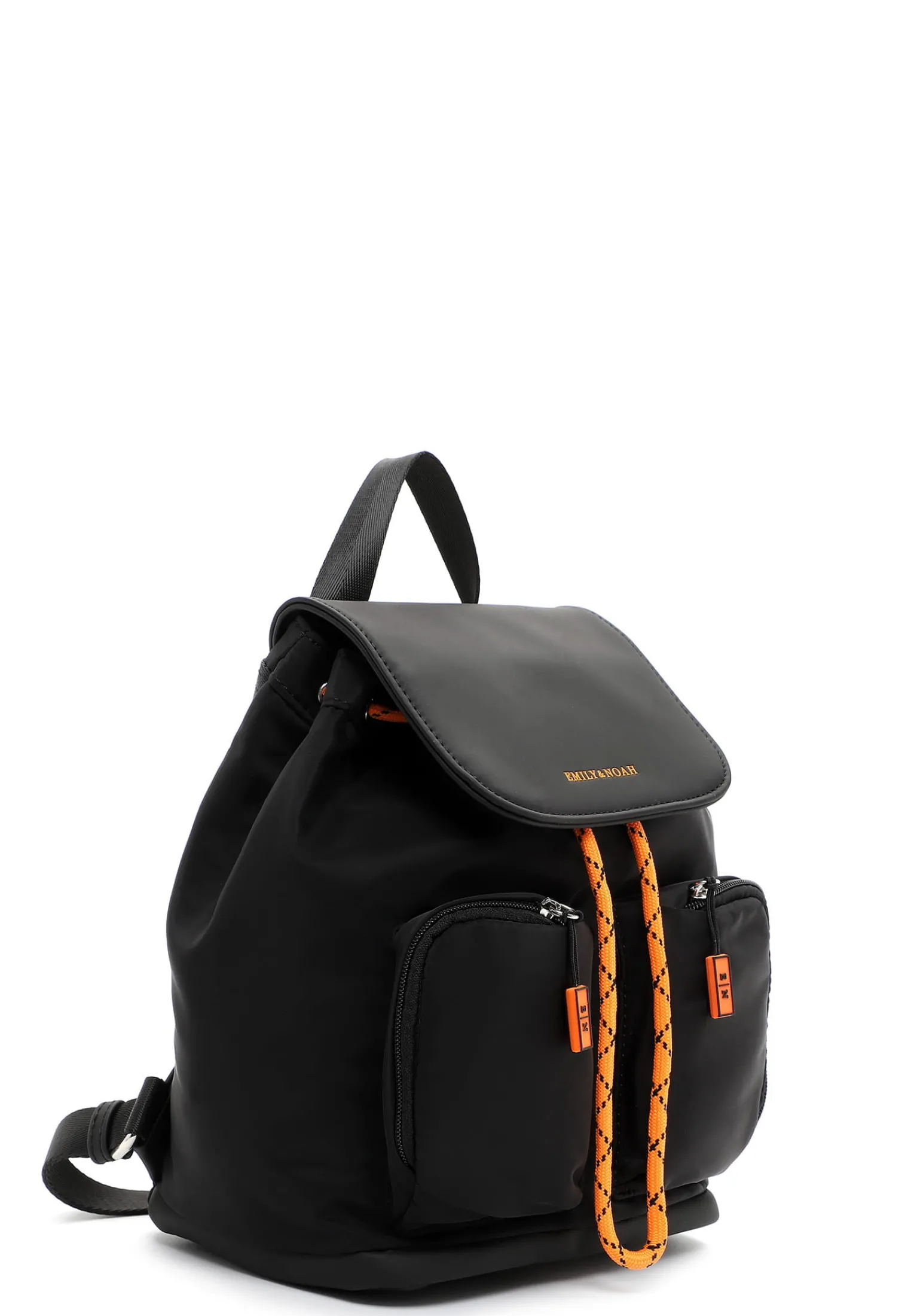 Hot Rucksack E&N Beatrice klein Rucksäcke