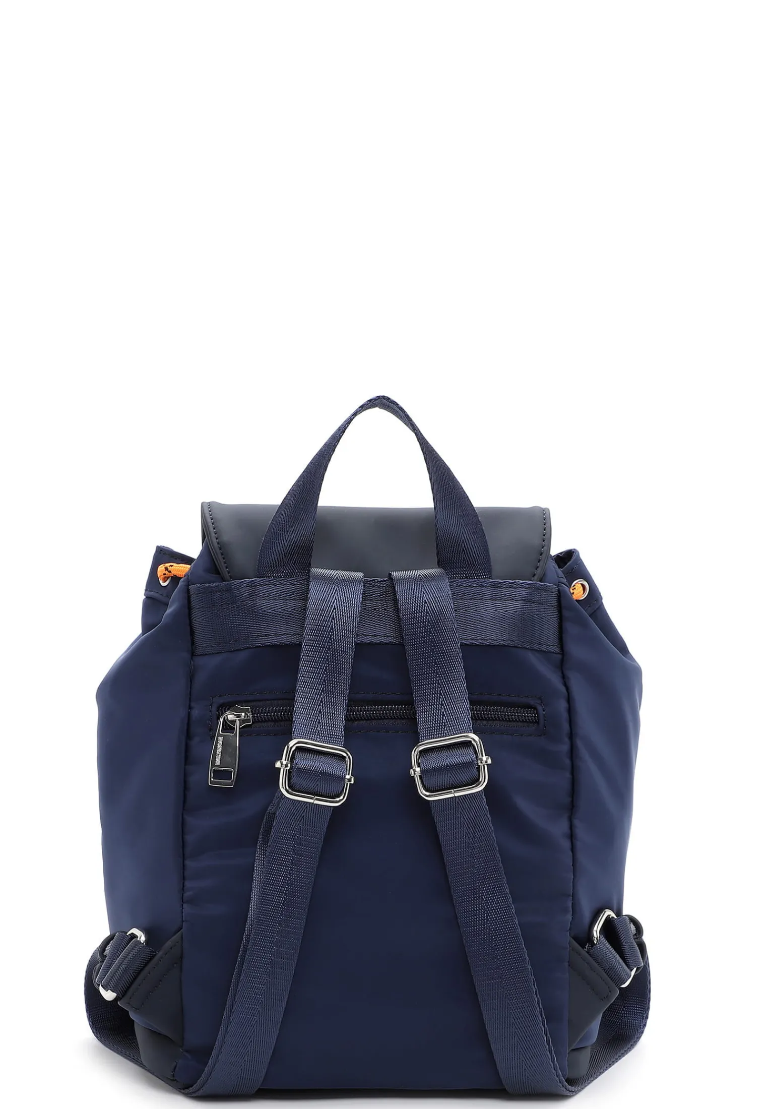 Clearance Rucksack E&N Beatrice klein Rucksäcke