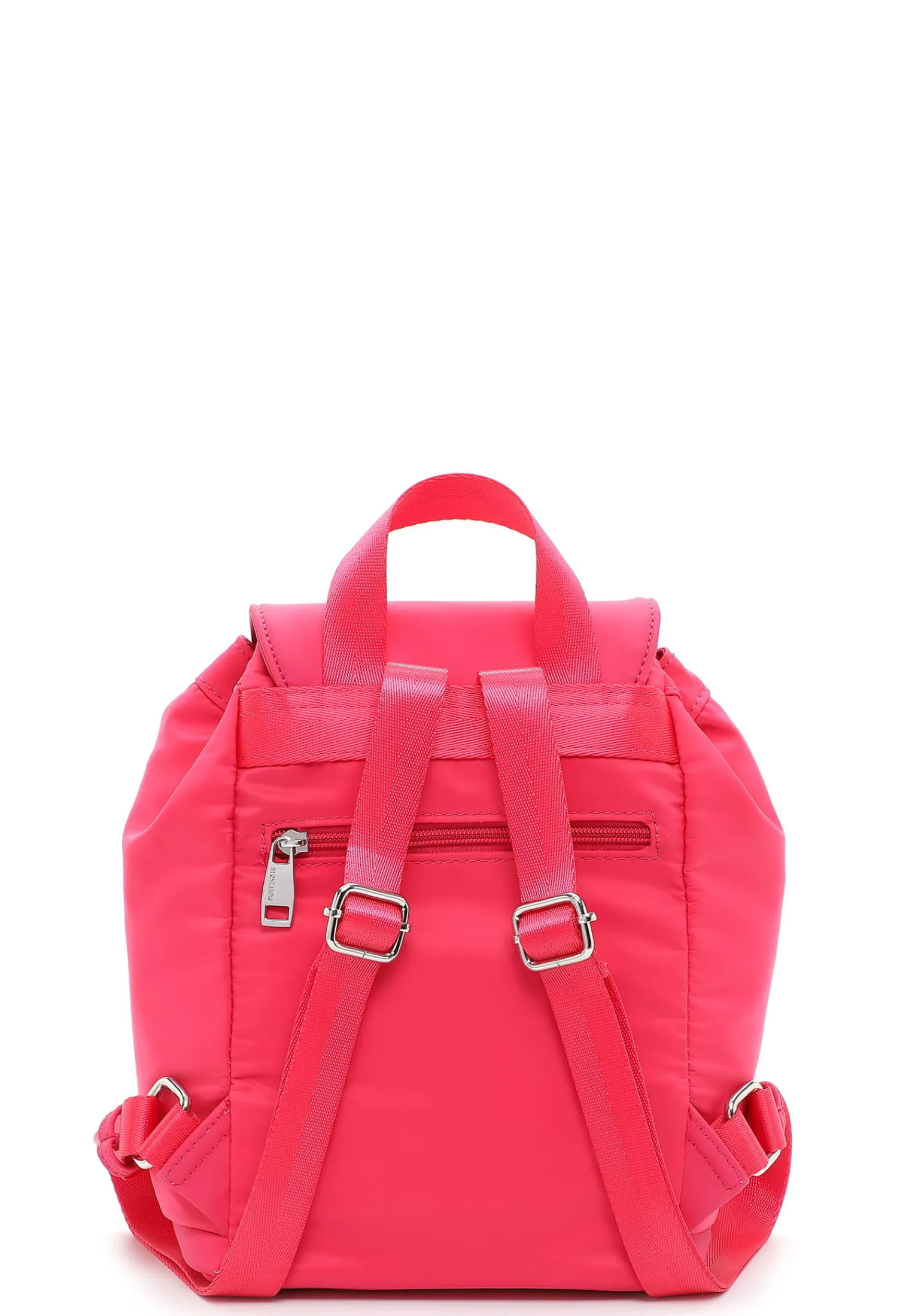 Clearance Rucksack E&N Beatrice klein Rucksäcke