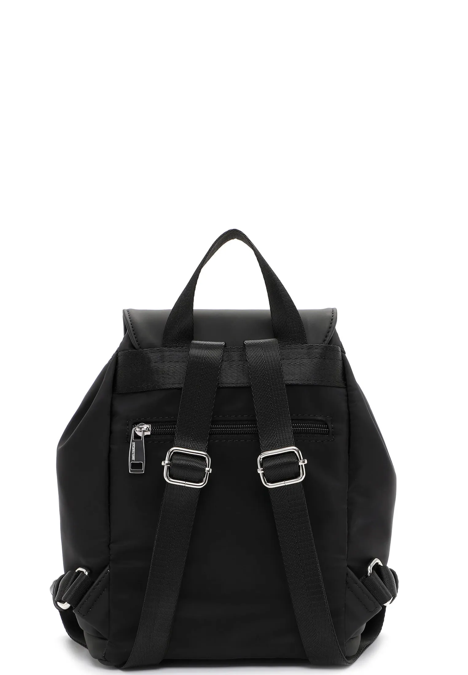 Hot Rucksack E&N Beatrice klein Rucksäcke