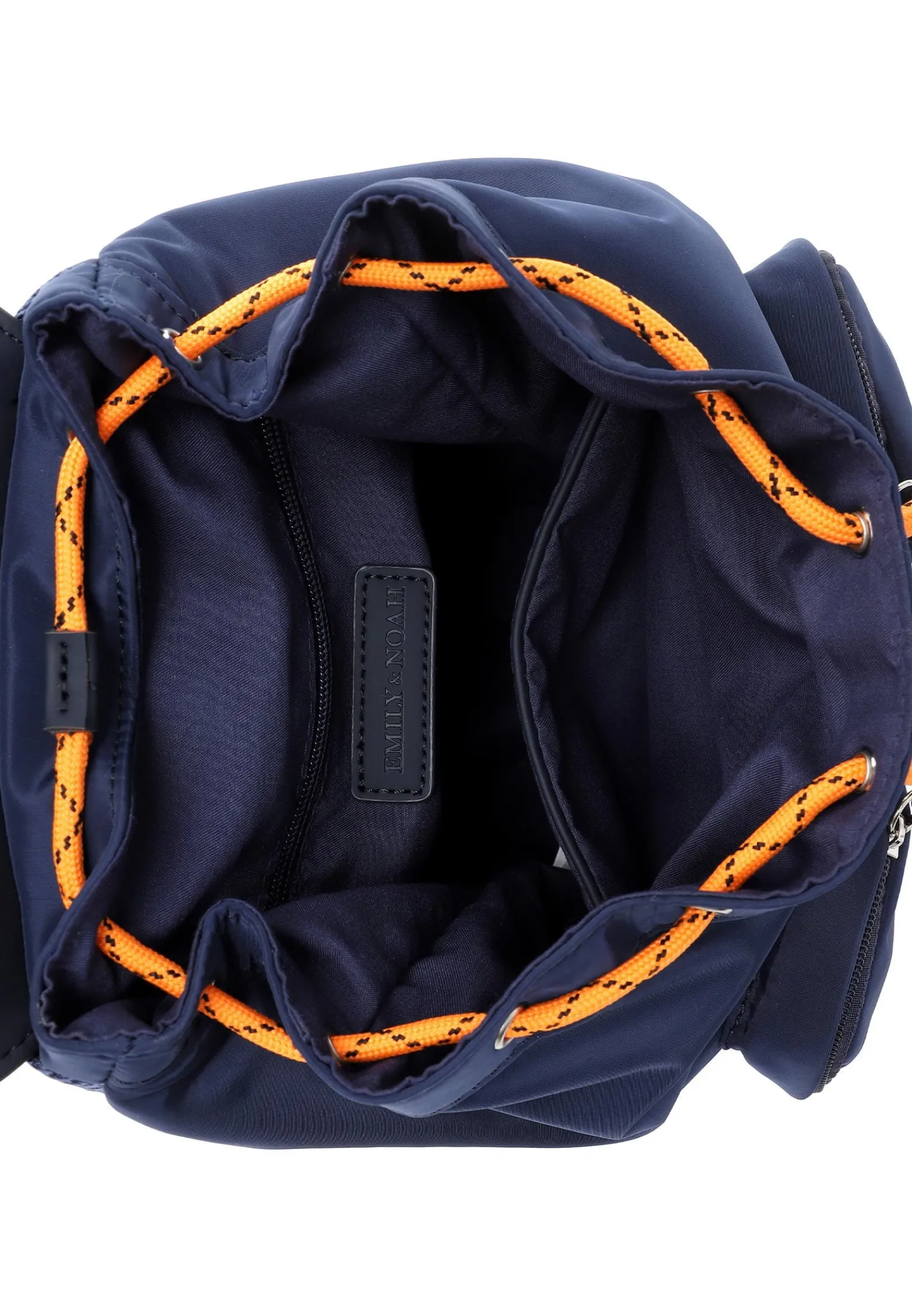 Clearance Rucksack E&N Beatrice klein Rucksäcke