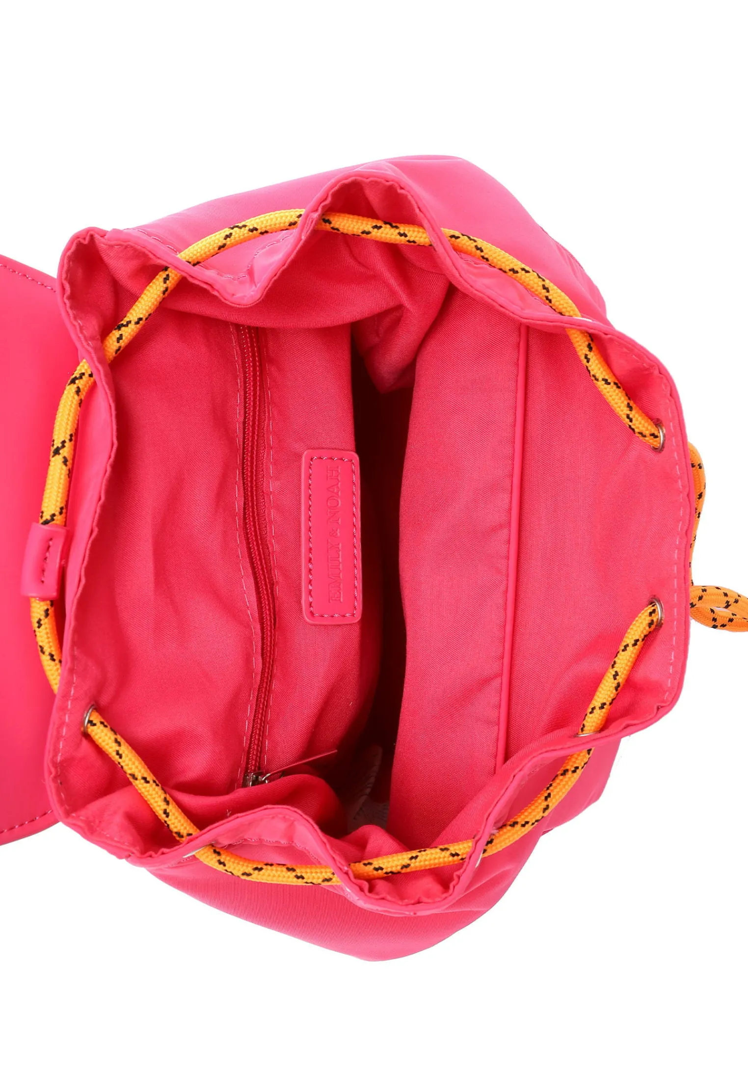 Clearance Rucksack E&N Beatrice klein Rucksäcke