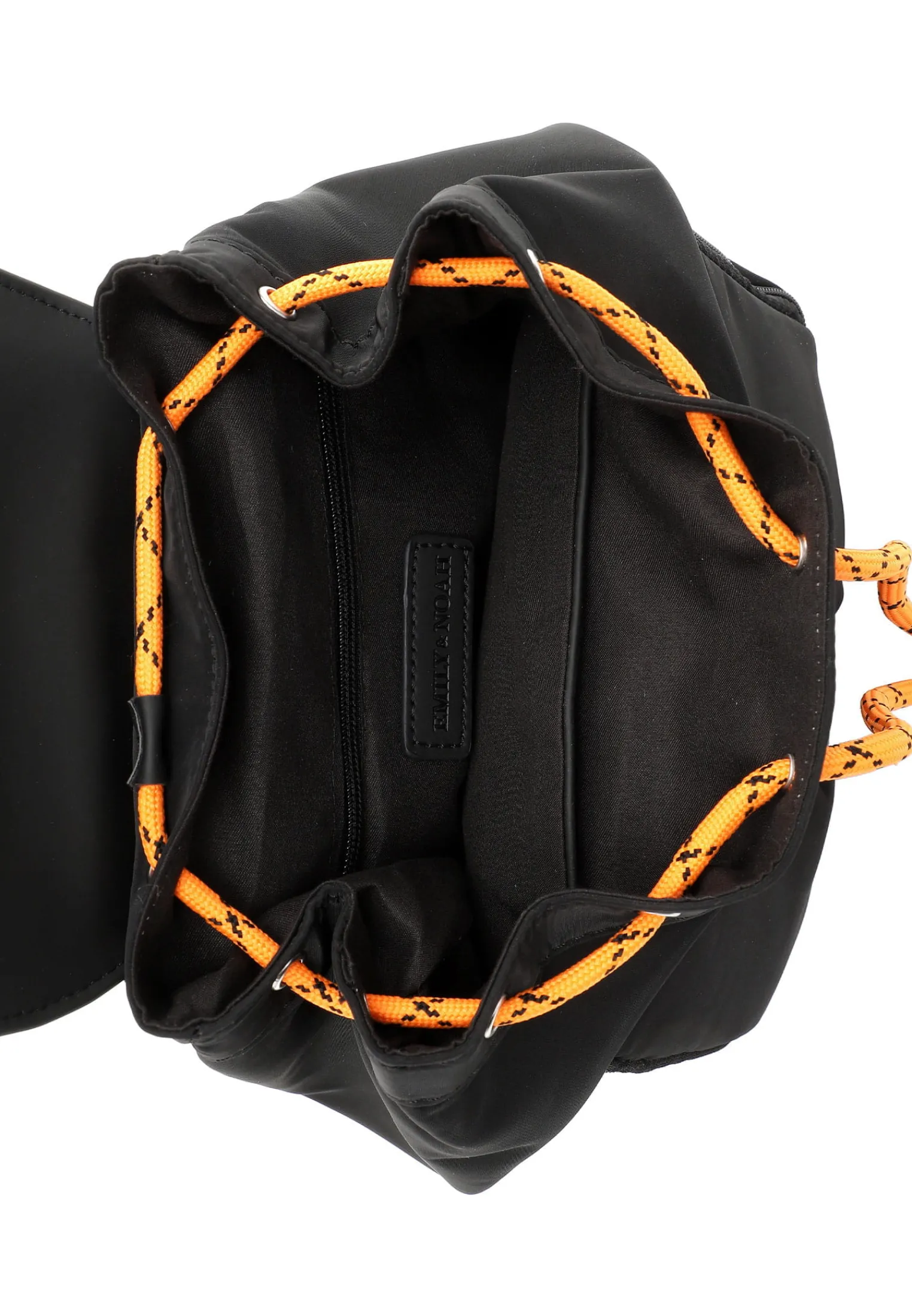 Hot Rucksack E&N Beatrice klein Rucksäcke