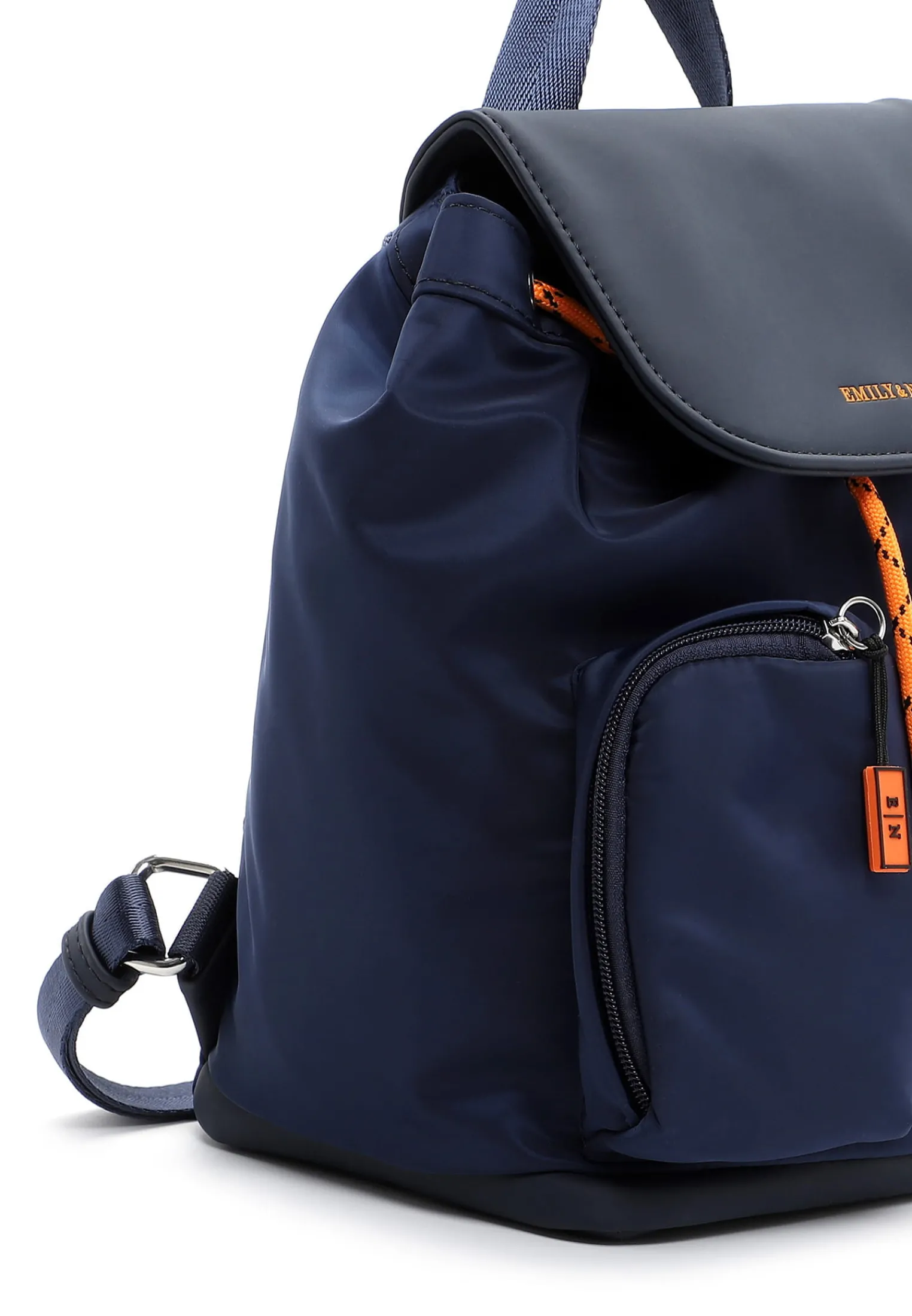 Clearance Rucksack E&N Beatrice klein Rucksäcke