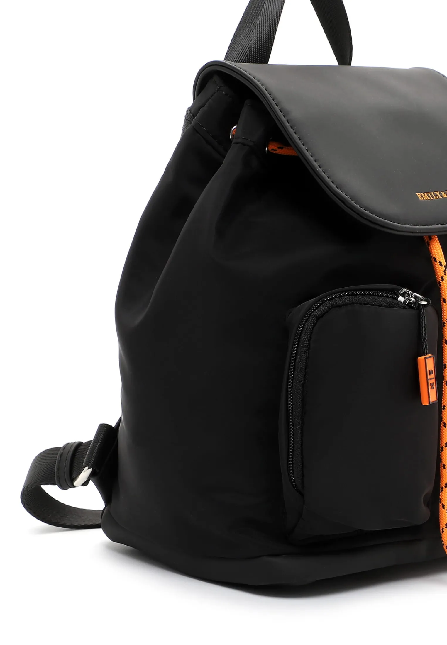 Hot Rucksack E&N Beatrice klein Rucksäcke