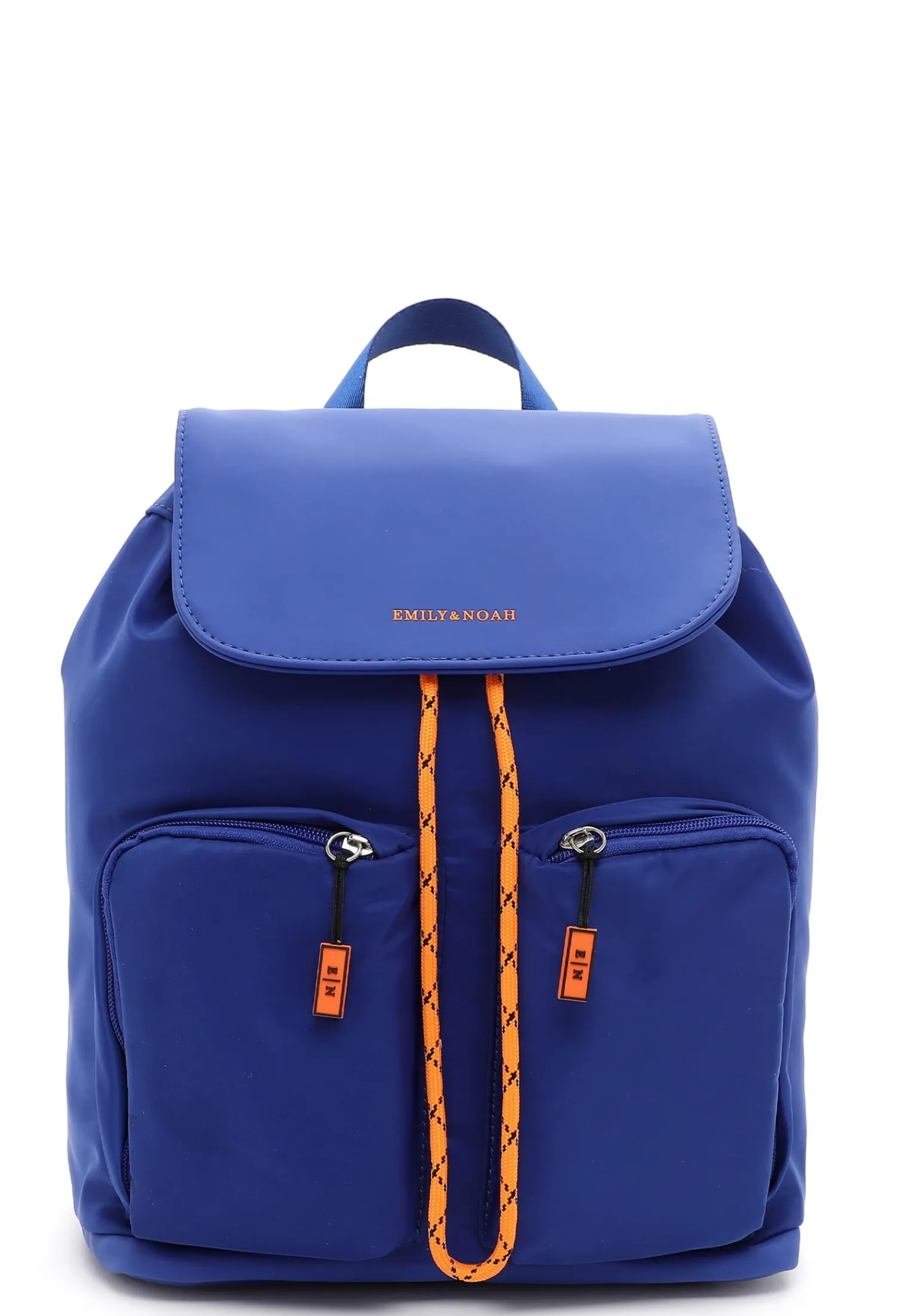 Shop Rucksack E&N Beatrice mittel Rucksäcke