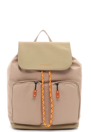 Best Rucksack E&N Beatrice mittel Rucksäcke