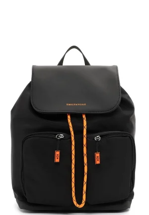 Store Rucksack E&N Beatrice mittel Rucksäcke