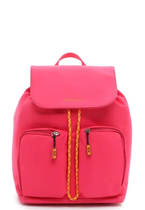 Online Rucksack E&N Beatrice mittel Rucksäcke