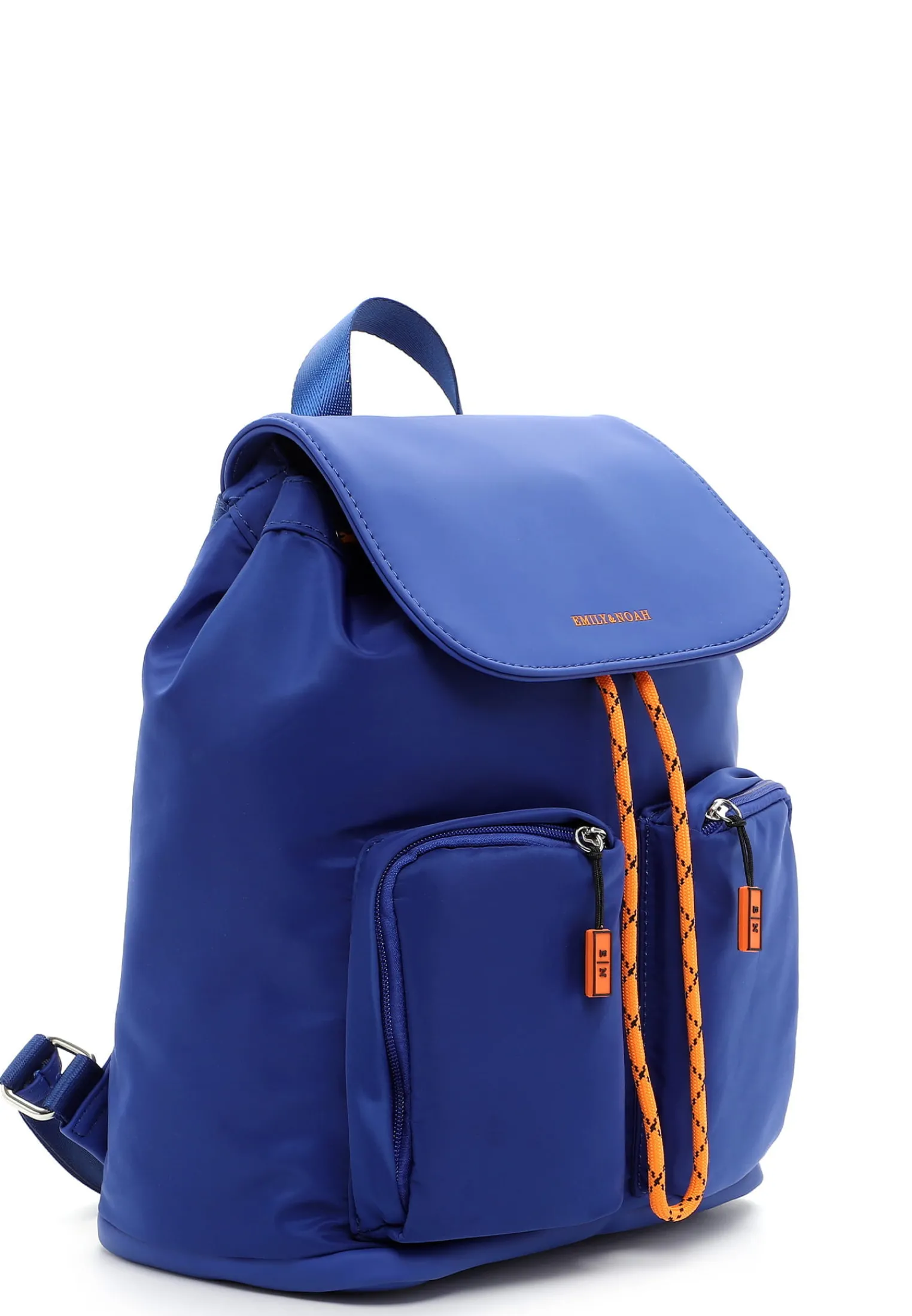 Shop Rucksack E&N Beatrice mittel Rucksäcke