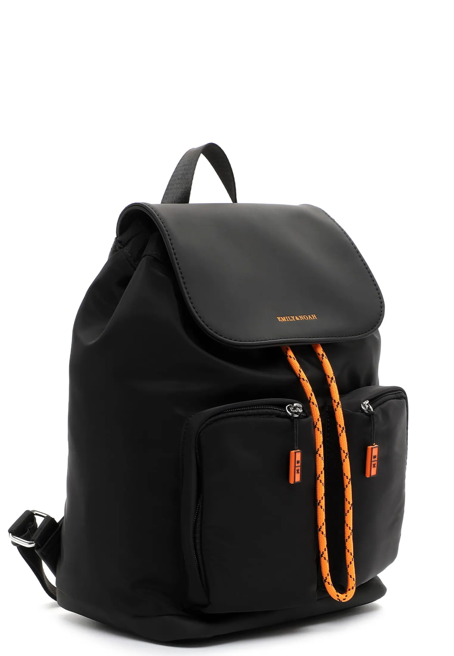 Store Rucksack E&N Beatrice mittel Rucksäcke
