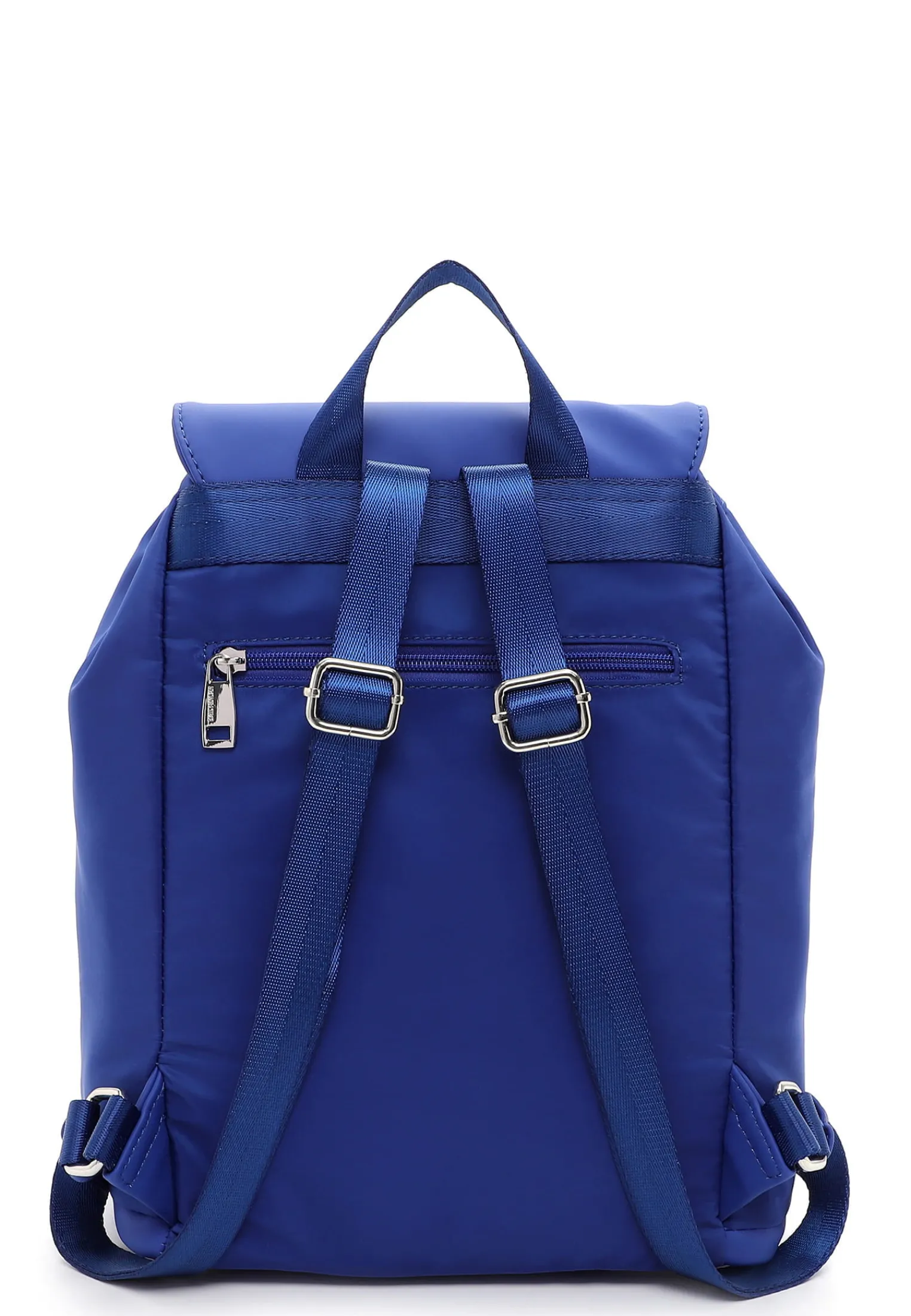 Shop Rucksack E&N Beatrice mittel Rucksäcke