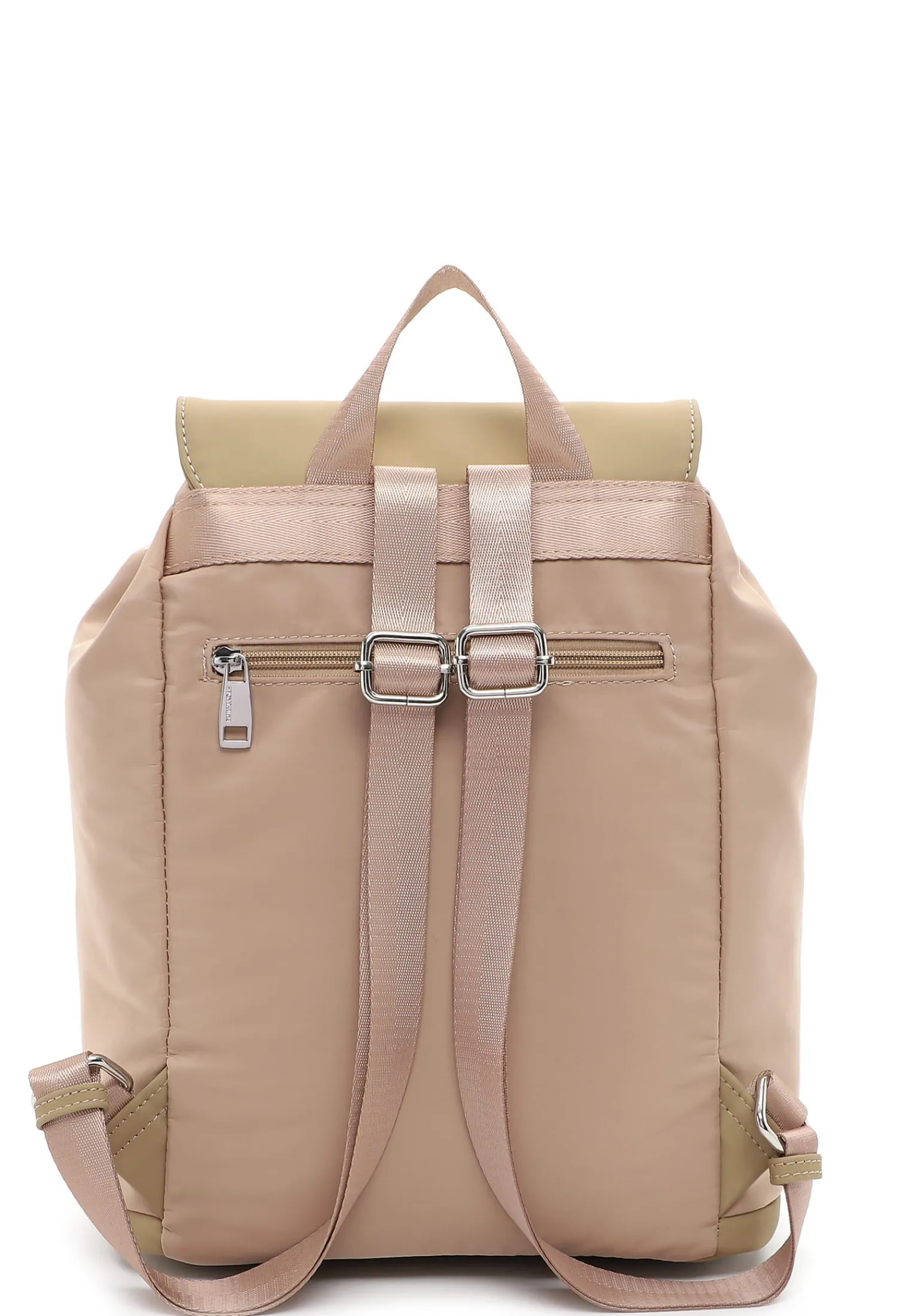 Best Rucksack E&N Beatrice mittel Rucksäcke