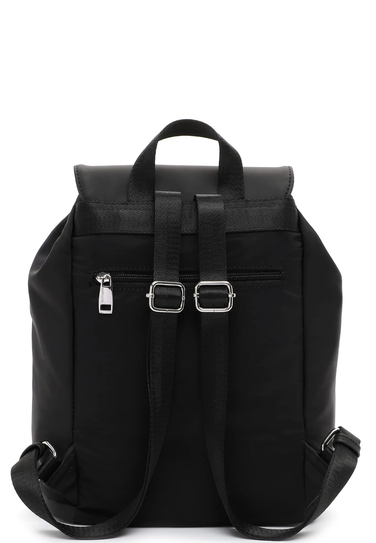 Store Rucksack E&N Beatrice mittel Rucksäcke