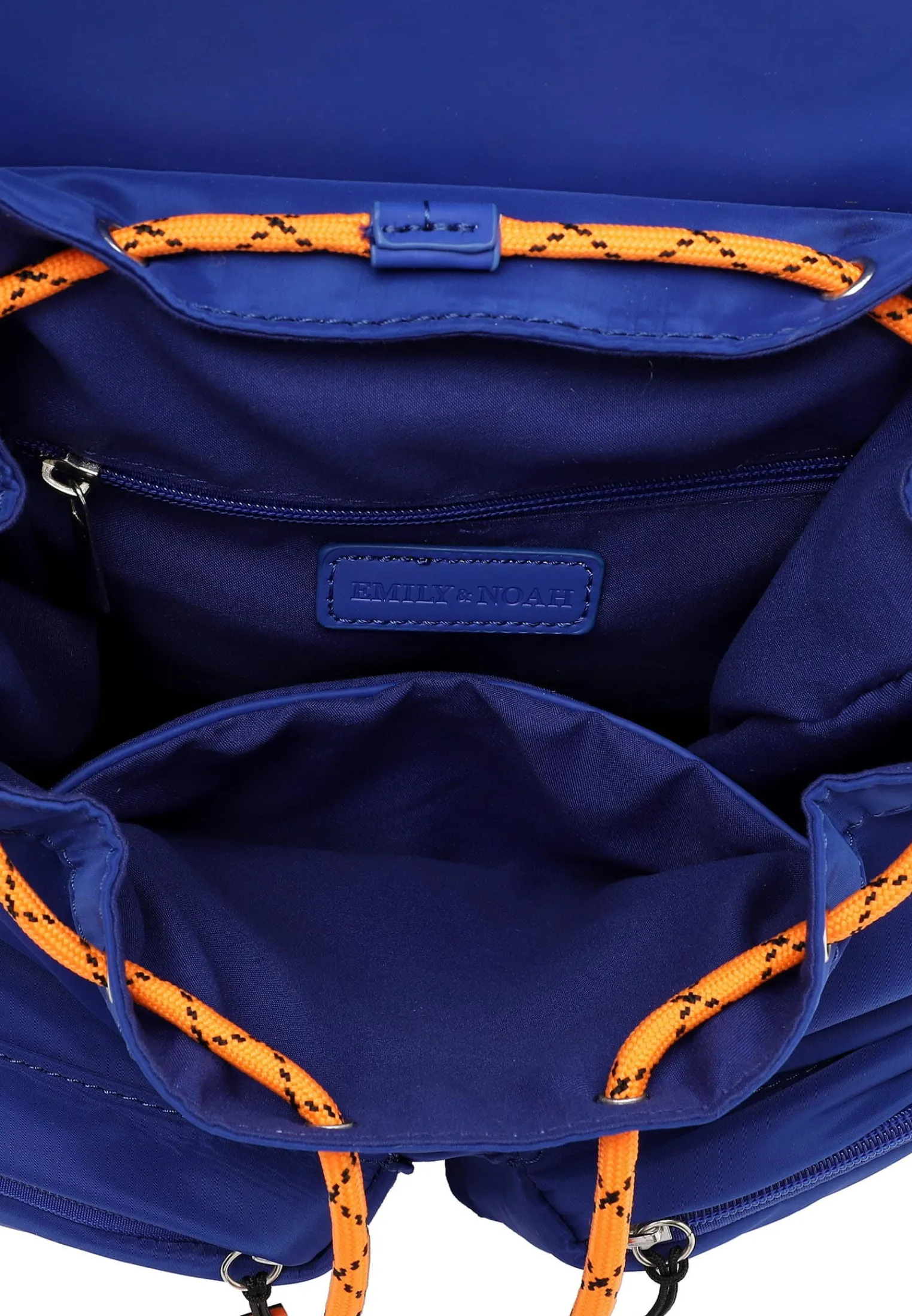 Shop Rucksack E&N Beatrice mittel Rucksäcke