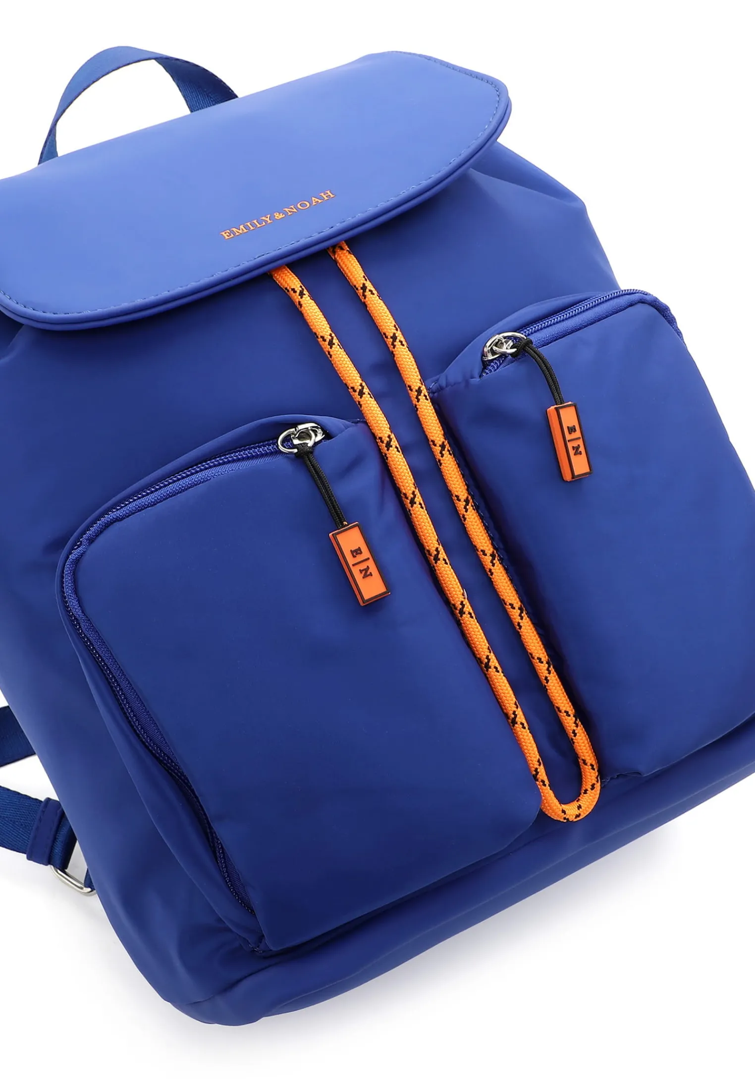 Shop Rucksack E&N Beatrice mittel Rucksäcke