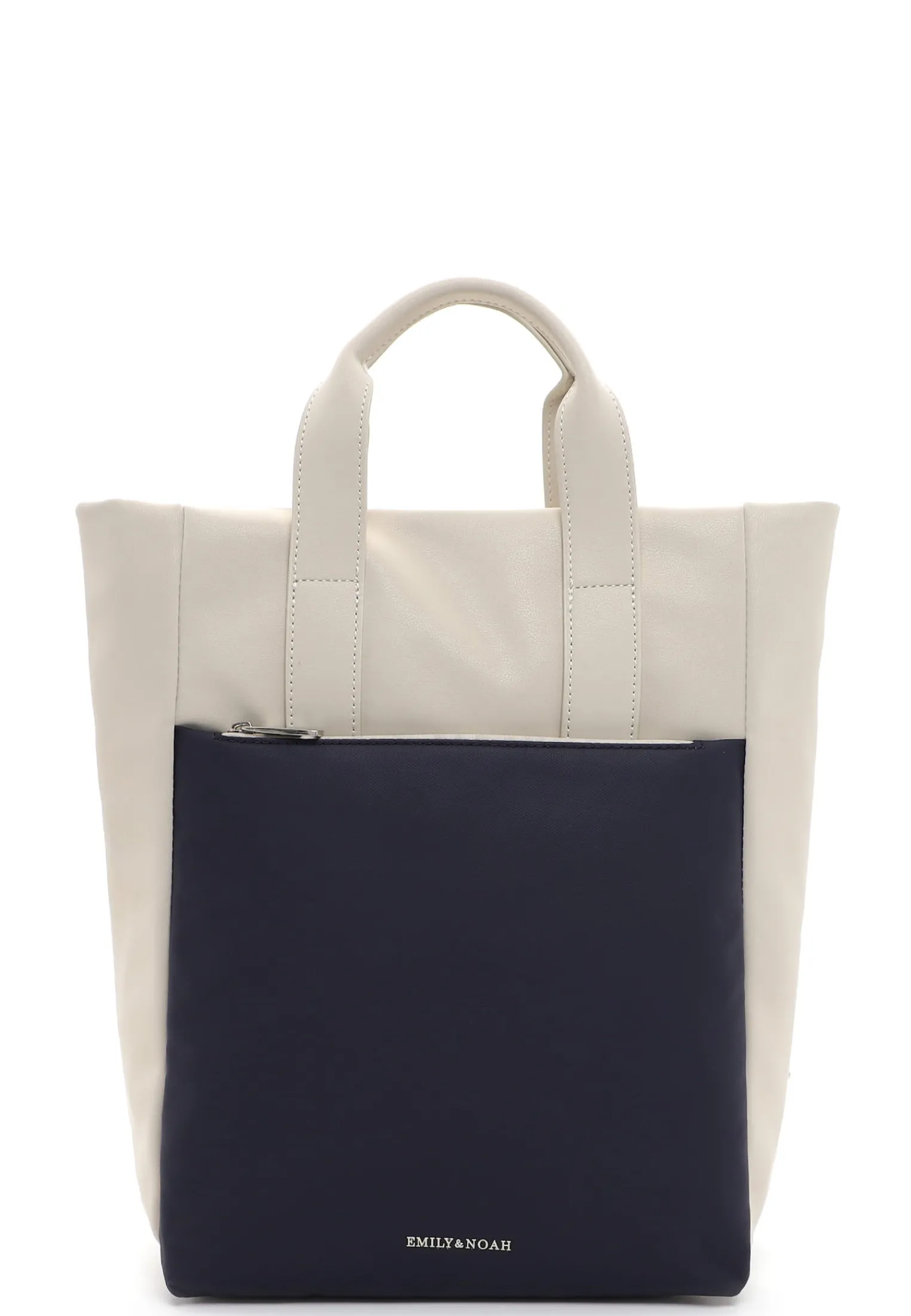 Clearance Rucksack E&N Bettina mittel Rucksäcke