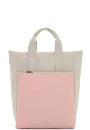 Cheap Rucksack E&N Bettina mittel Rucksäcke
