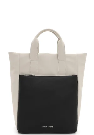 Online Rucksack E&N Bettina mittel Rucksäcke