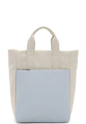 Discount Rucksack E&N Bettina mittel Rucksäcke