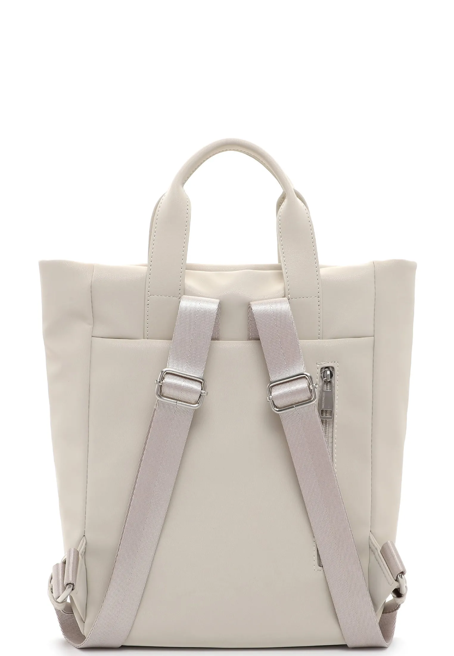 Discount Rucksack E&N Bettina mittel Rucksäcke
