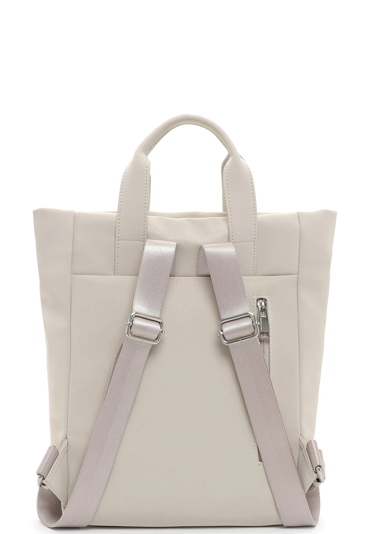 Online Rucksack E&N Bettina mittel Rucksäcke
