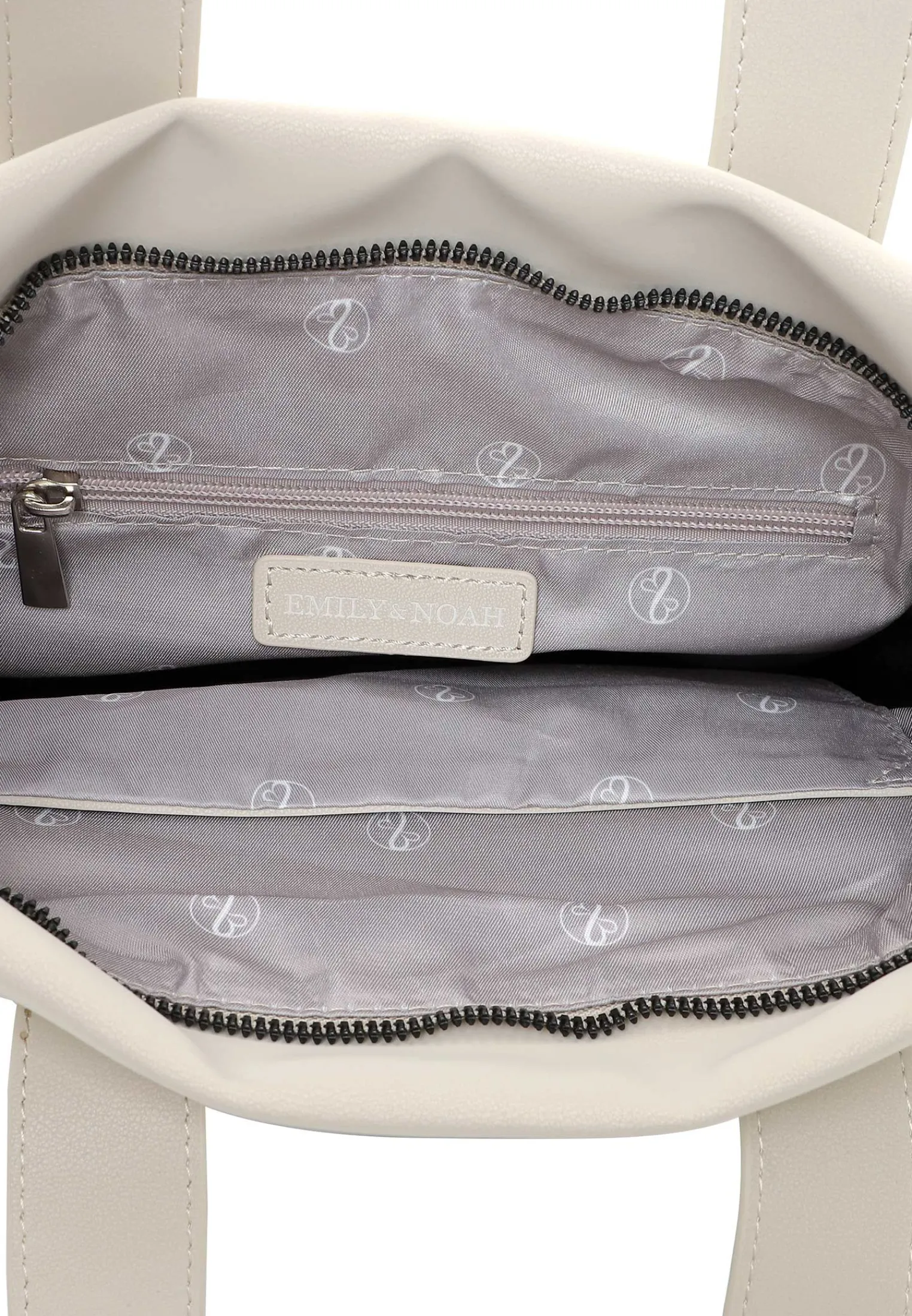 Clearance Rucksack E&N Bettina mittel Rucksäcke