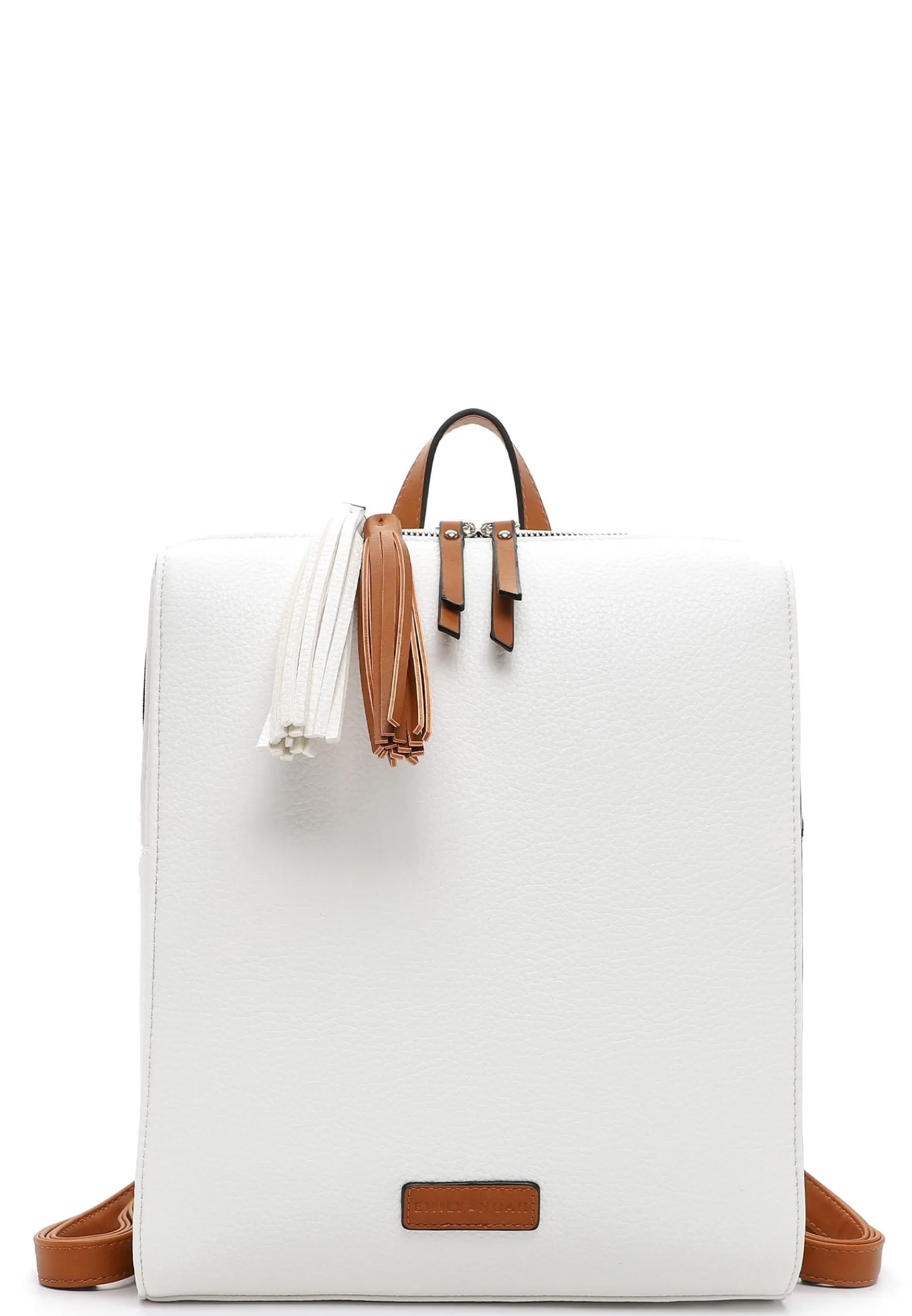 Flash Sale Rucksack E&N Bibi mittel Rucksäcke
