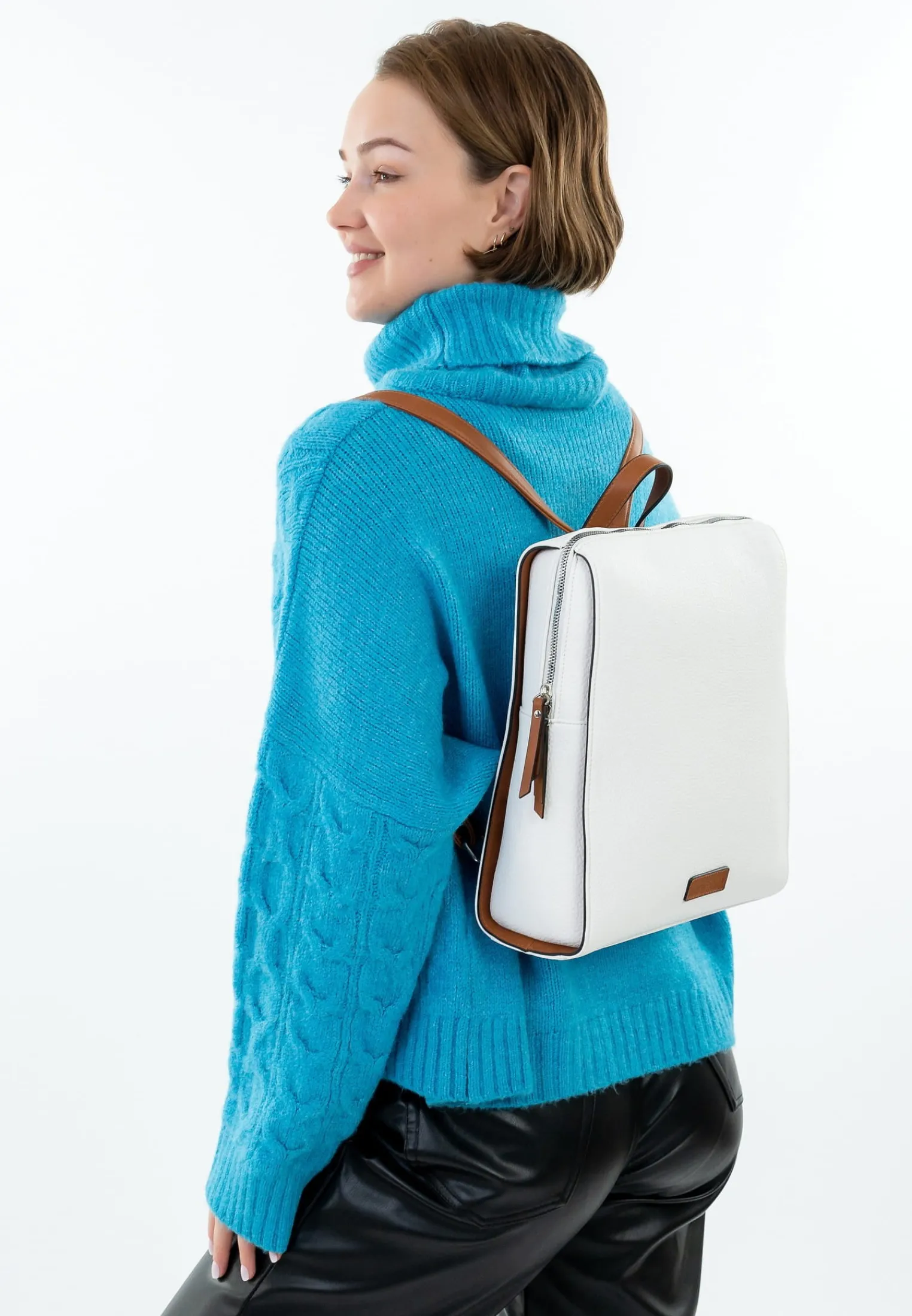 Flash Sale Rucksack E&N Bibi mittel Rucksäcke