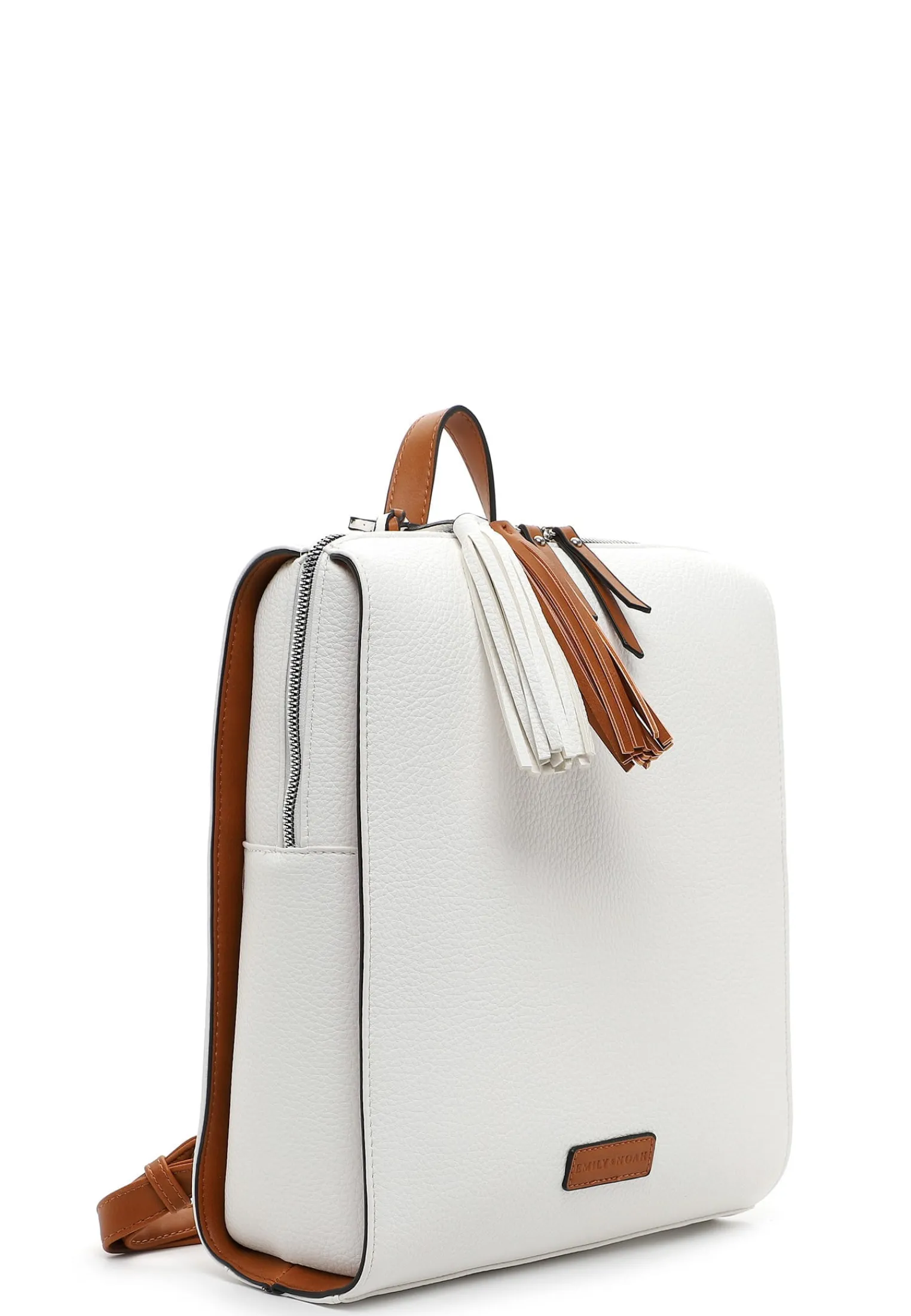 Flash Sale Rucksack E&N Bibi mittel Rucksäcke