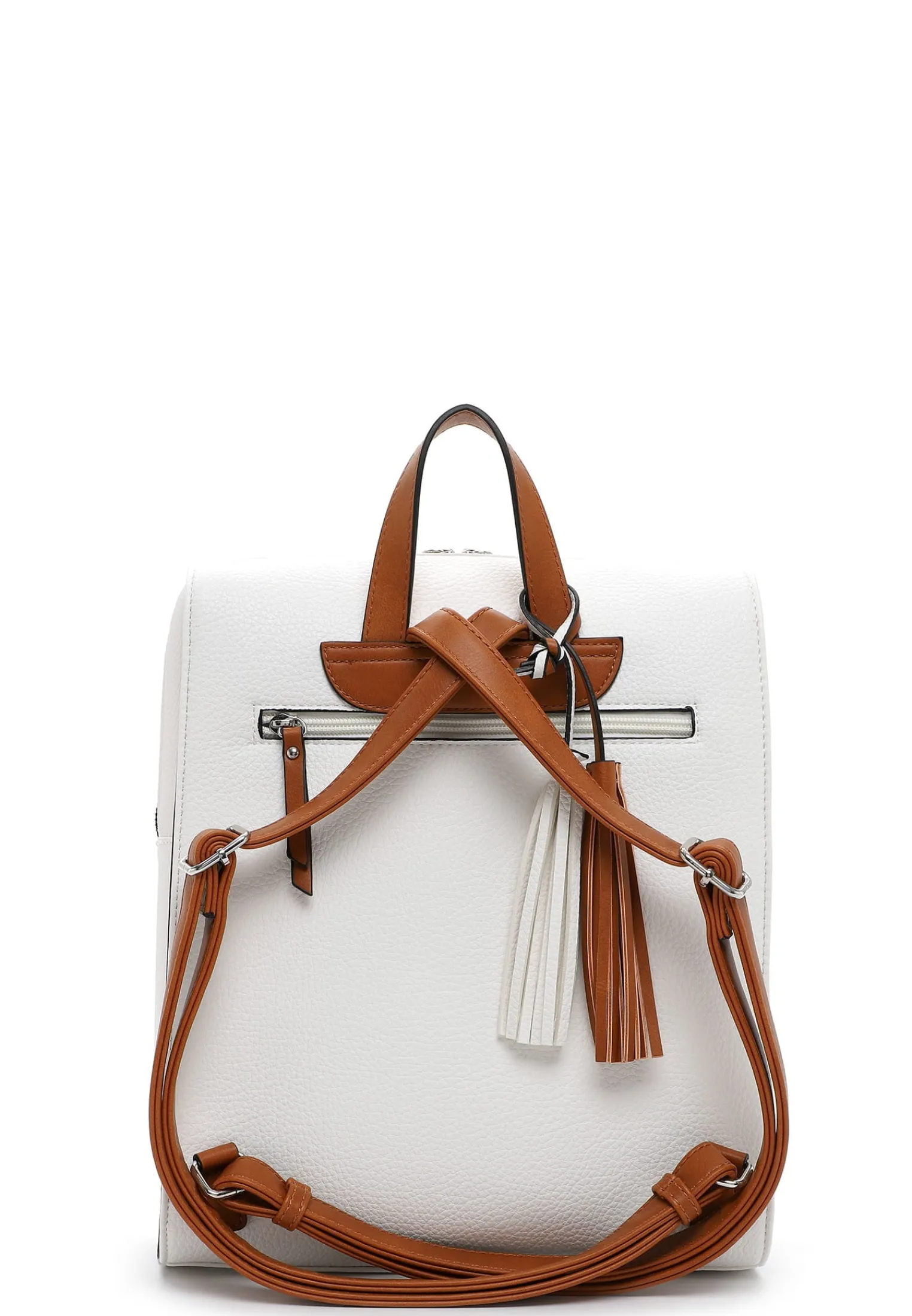 Flash Sale Rucksack E&N Bibi mittel Rucksäcke