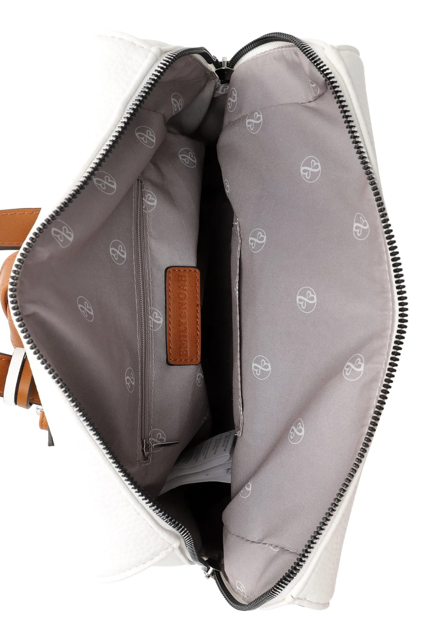 Flash Sale Rucksack E&N Bibi mittel Rucksäcke