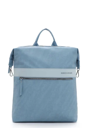 Cheap Rucksack E&N Bonnie groß Rucksäcke