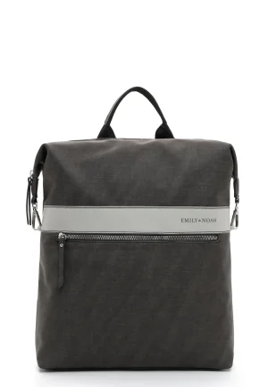 Shop Rucksack E&N Bonnie groß Rucksäcke
