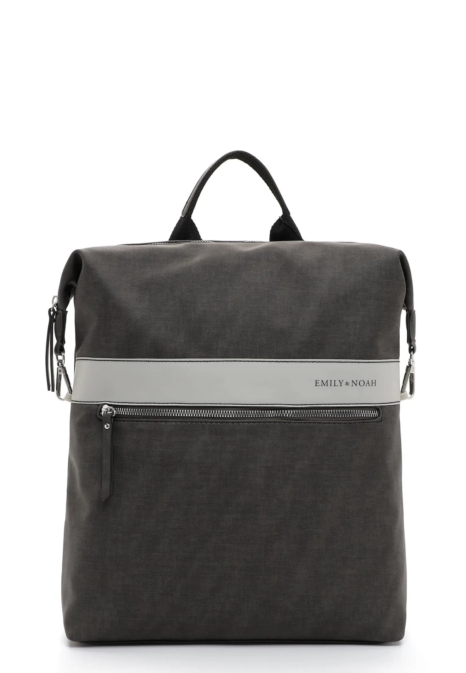 Shop Rucksack E&N Bonnie groß Rucksäcke