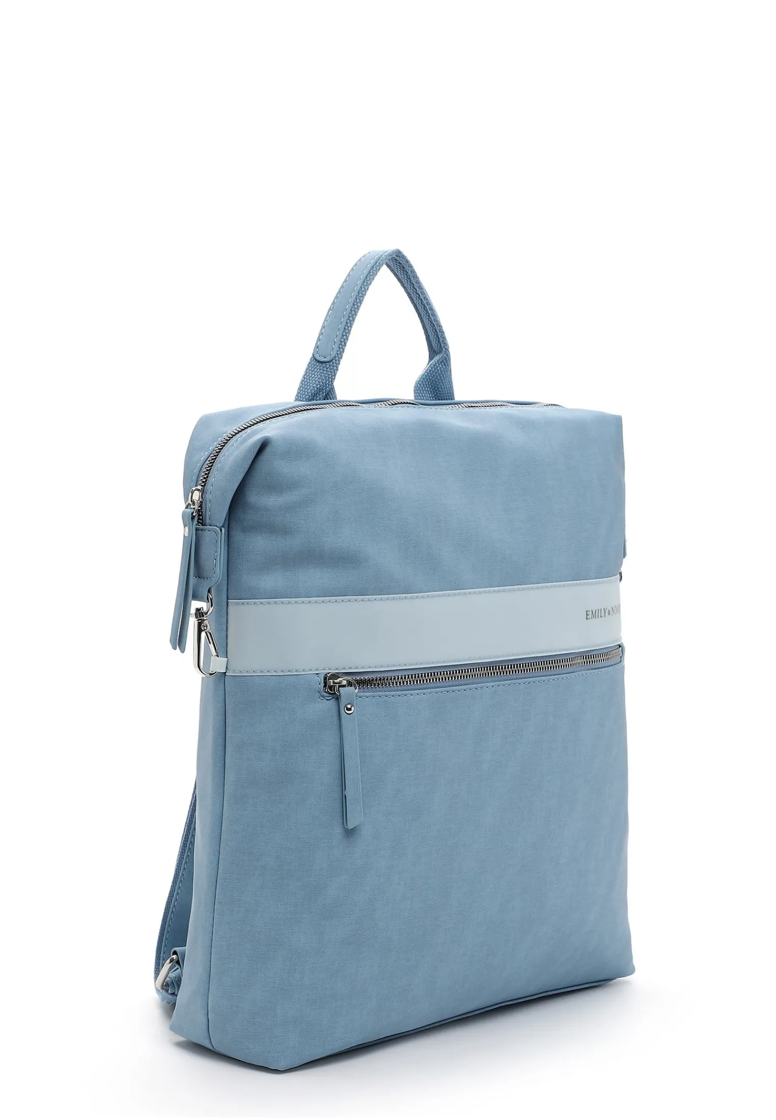 Cheap Rucksack E&N Bonnie groß Rucksäcke