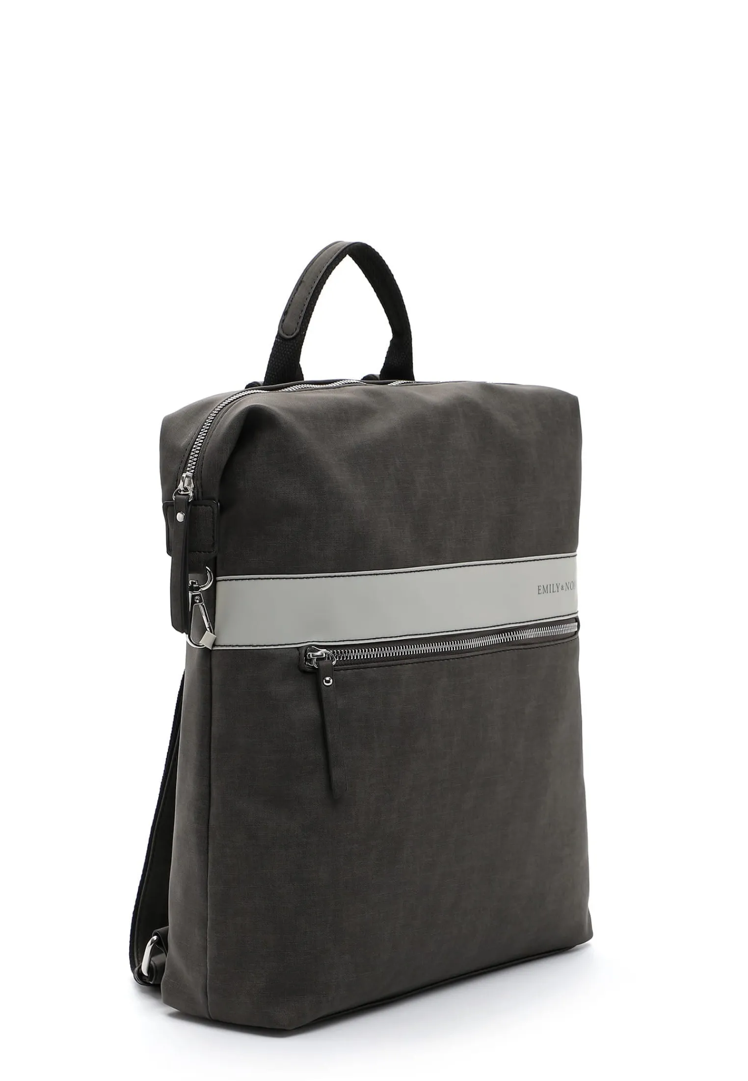 Shop Rucksack E&N Bonnie groß Rucksäcke