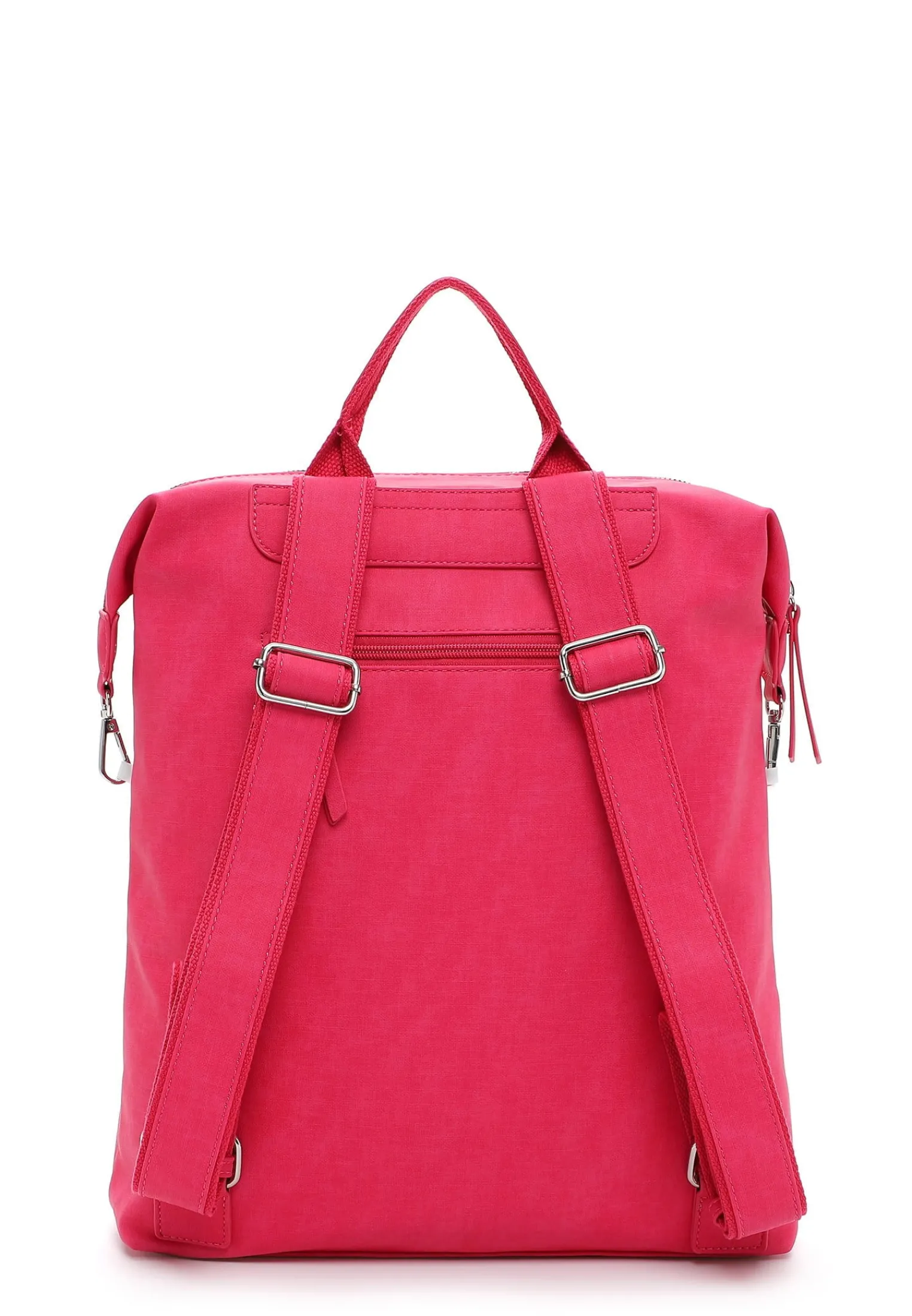 Cheap Rucksack E&N Bonnie groß Rucksäcke