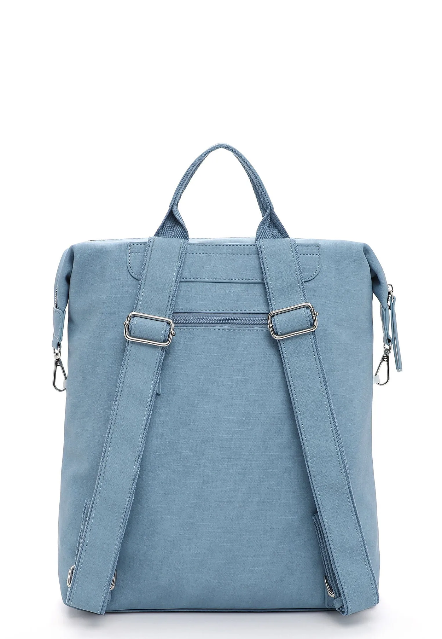Cheap Rucksack E&N Bonnie groß Rucksäcke