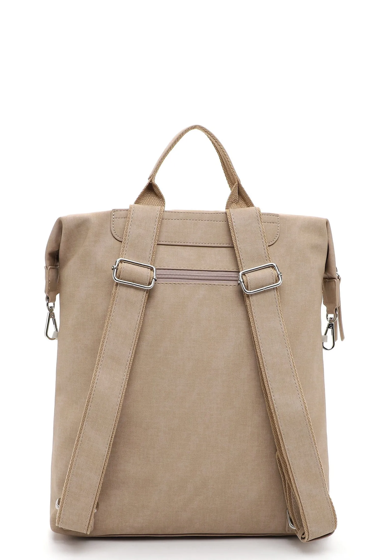 Flash Sale Rucksack E&N Bonnie groß Rucksäcke