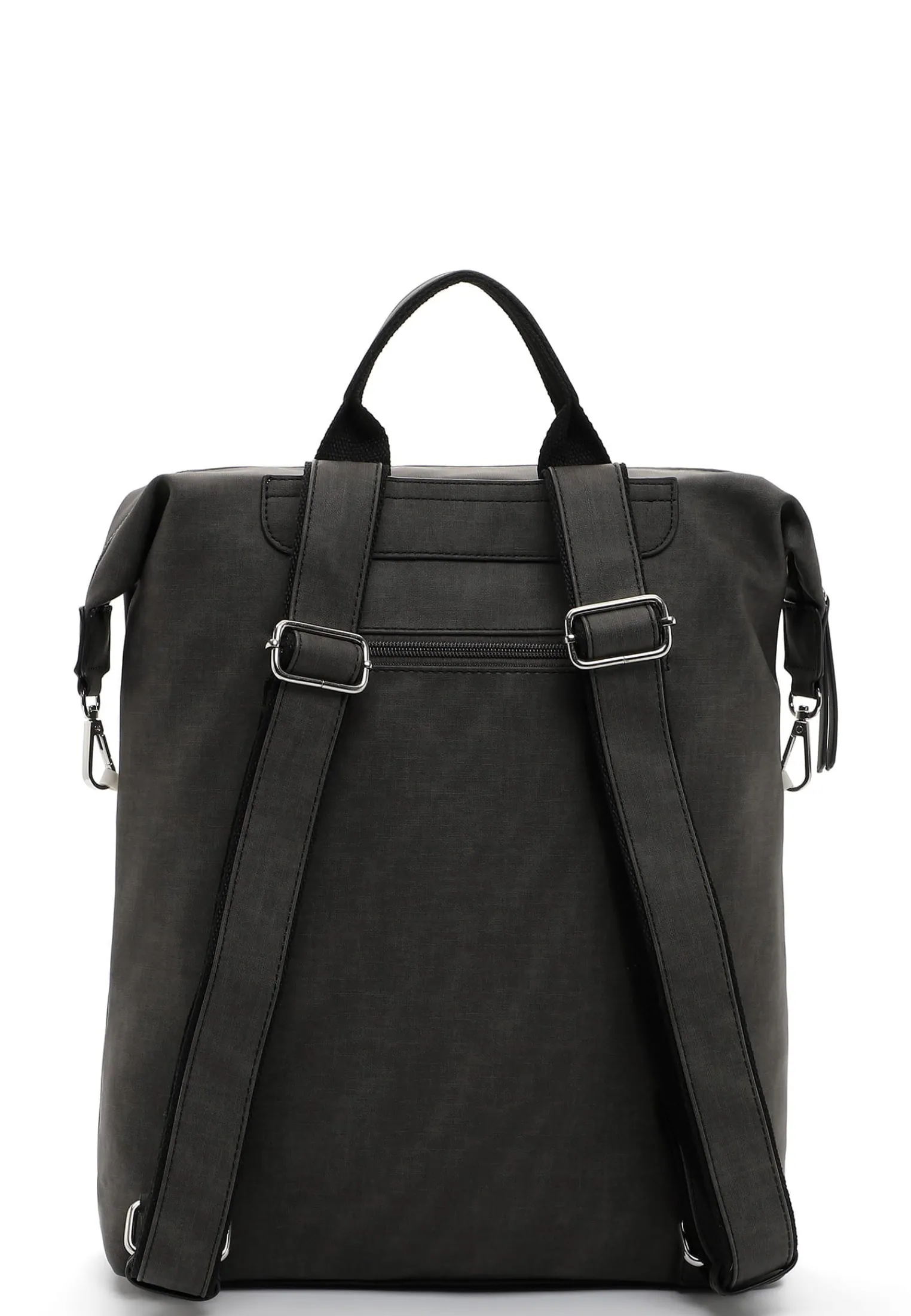 Shop Rucksack E&N Bonnie groß Rucksäcke